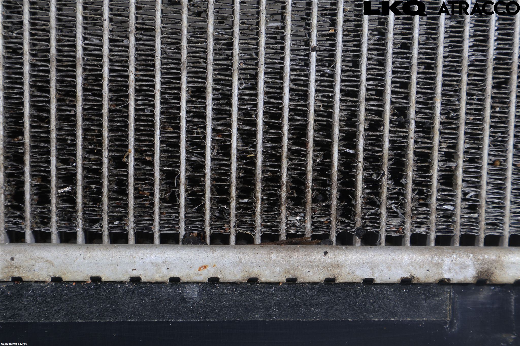 Mazda CX-3 Kylare Aut