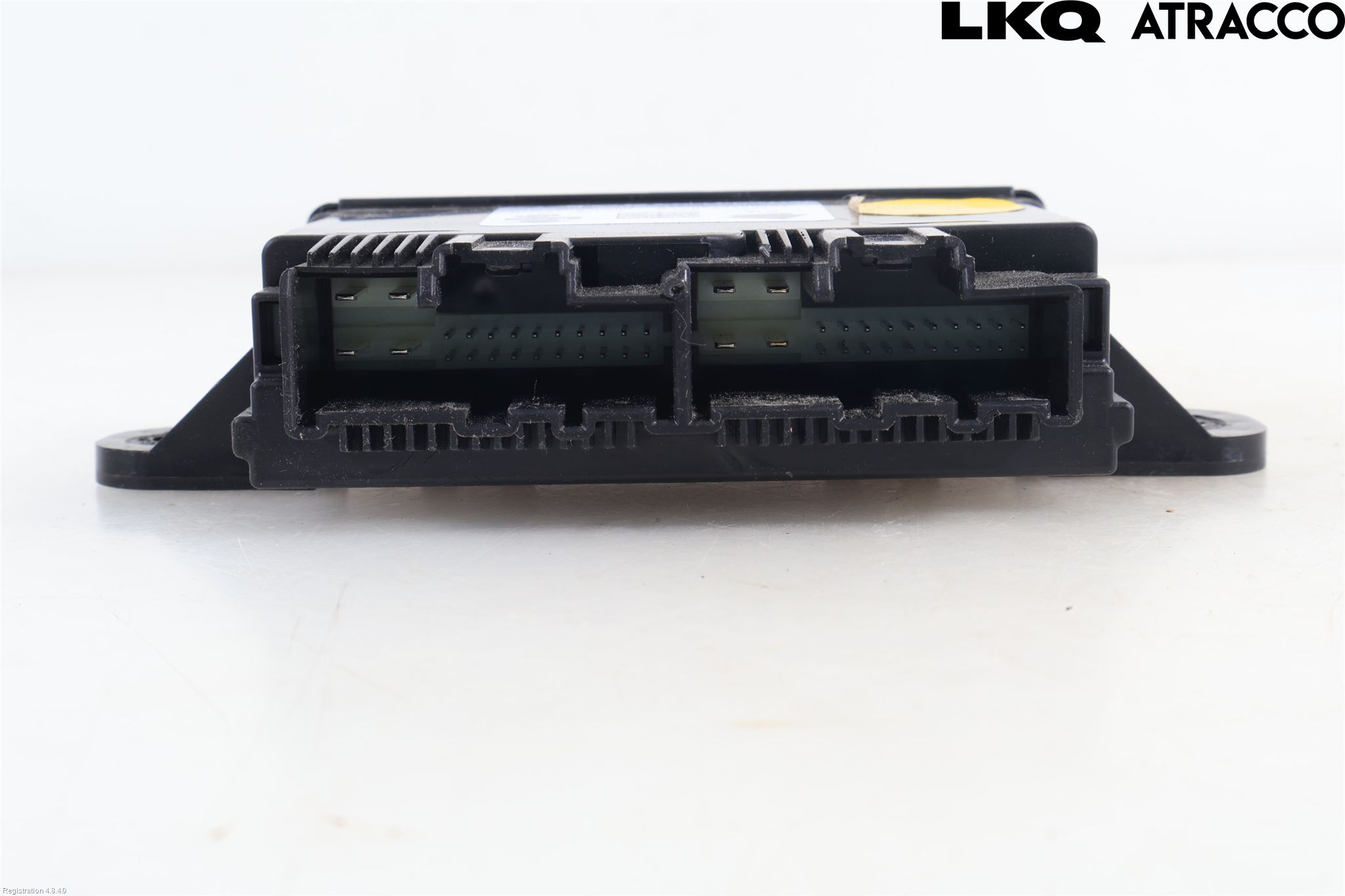 Kia EV6 (CV) 22- Styrenhet Övrigt