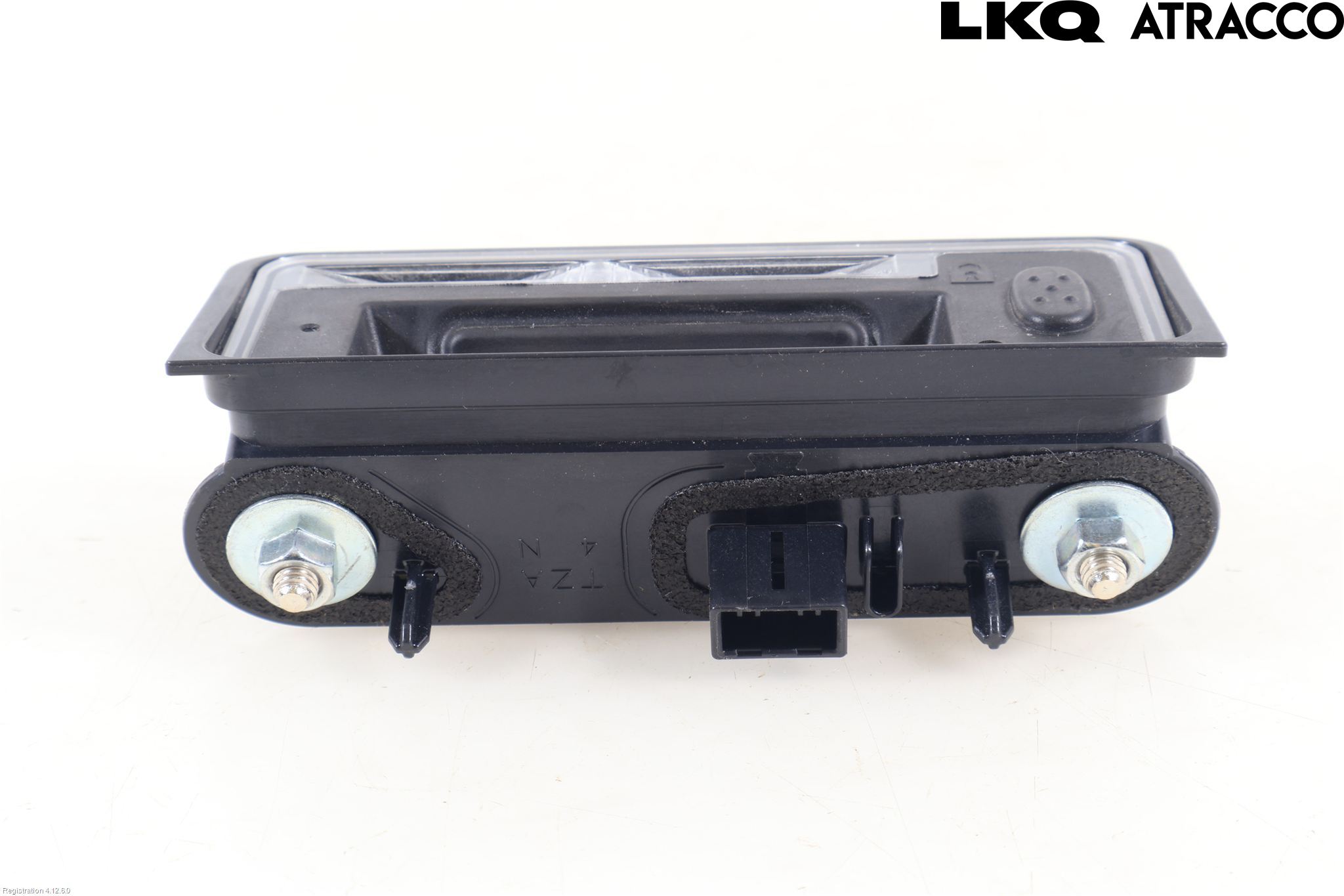 Honda HR-V 21- Bakluckehandtag