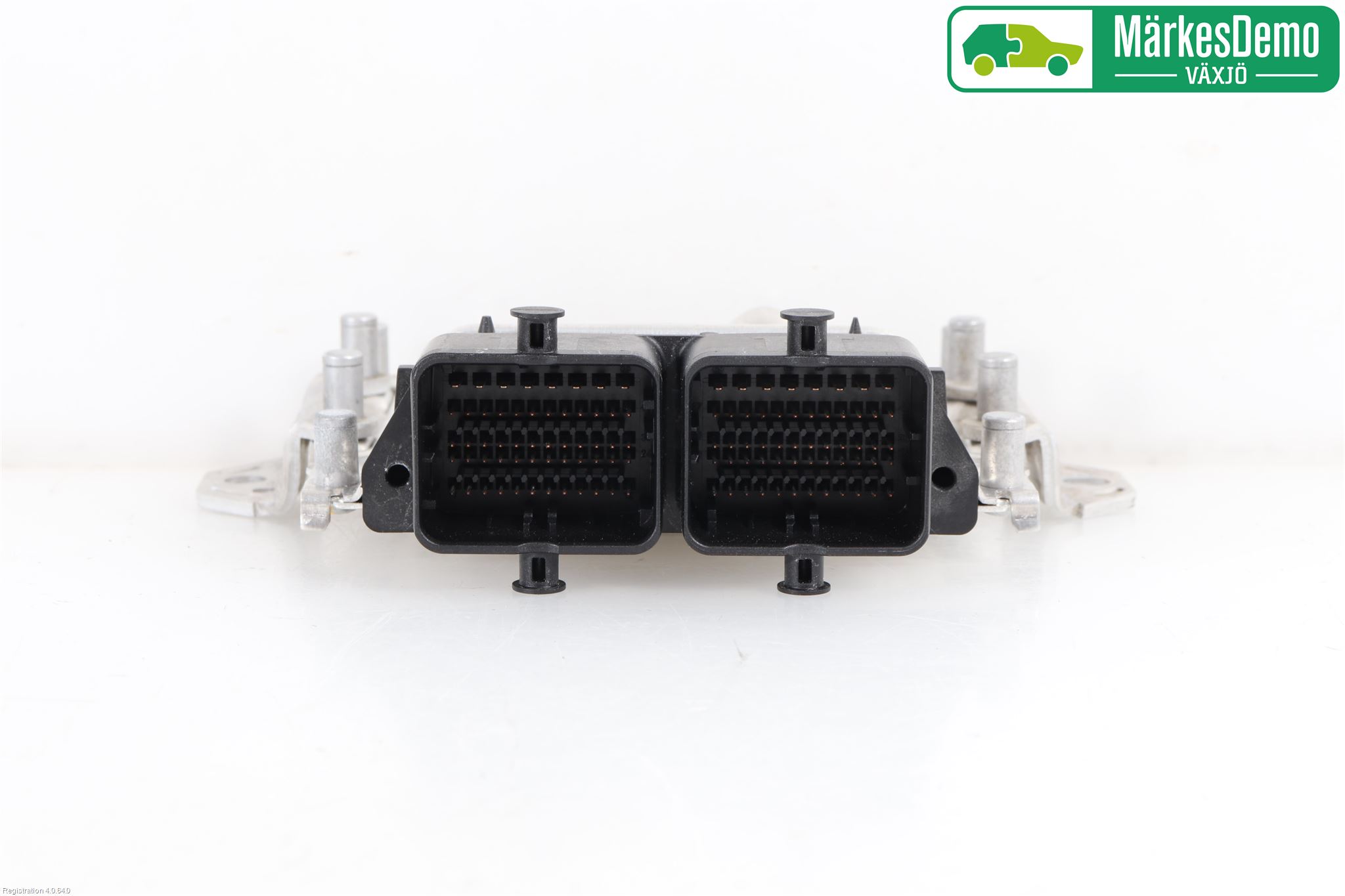 Suzuki SWIFT 17-24 Styrenhet Insprut Bensin