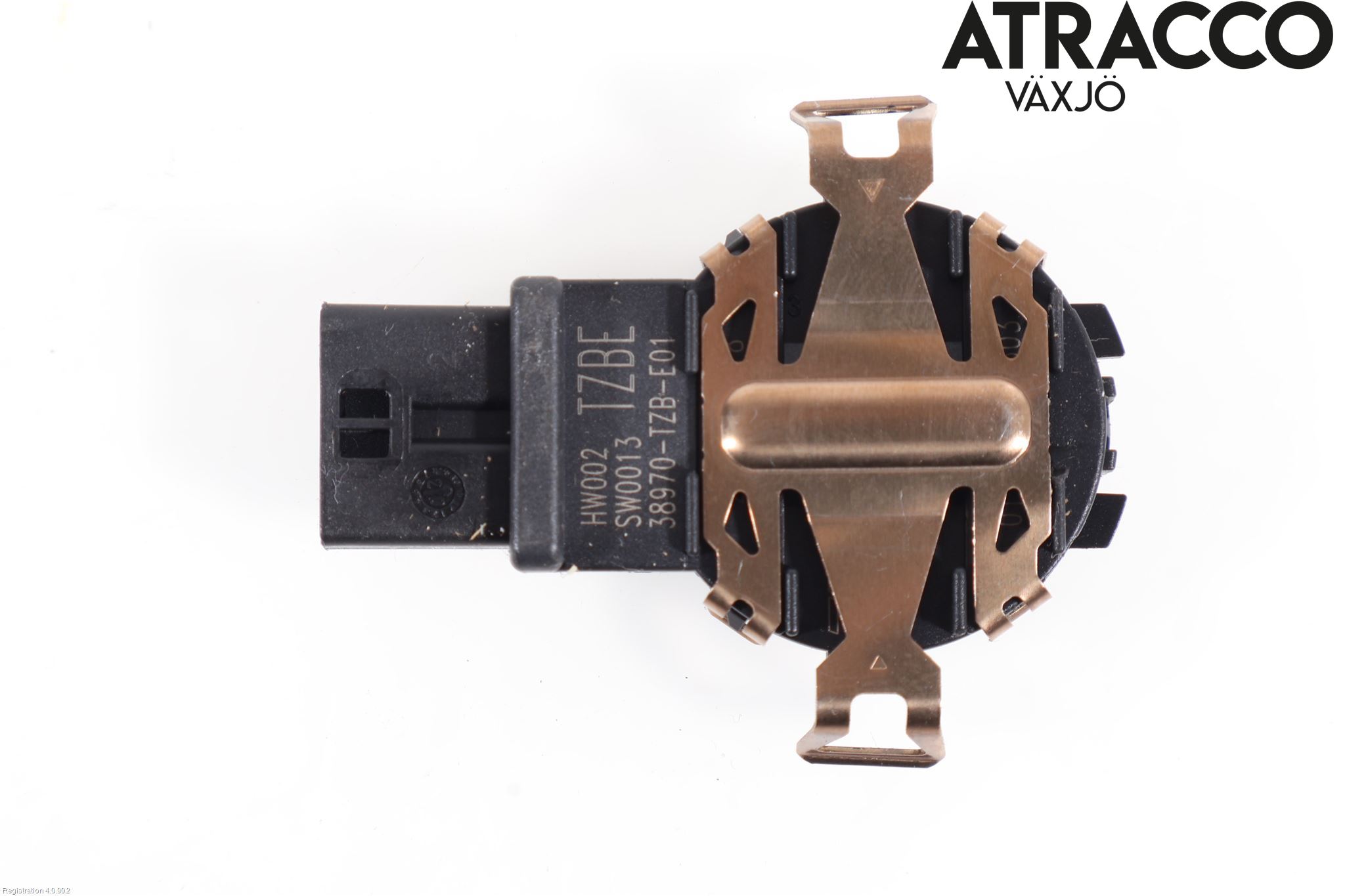 Honda E 20-23 Regnsensor