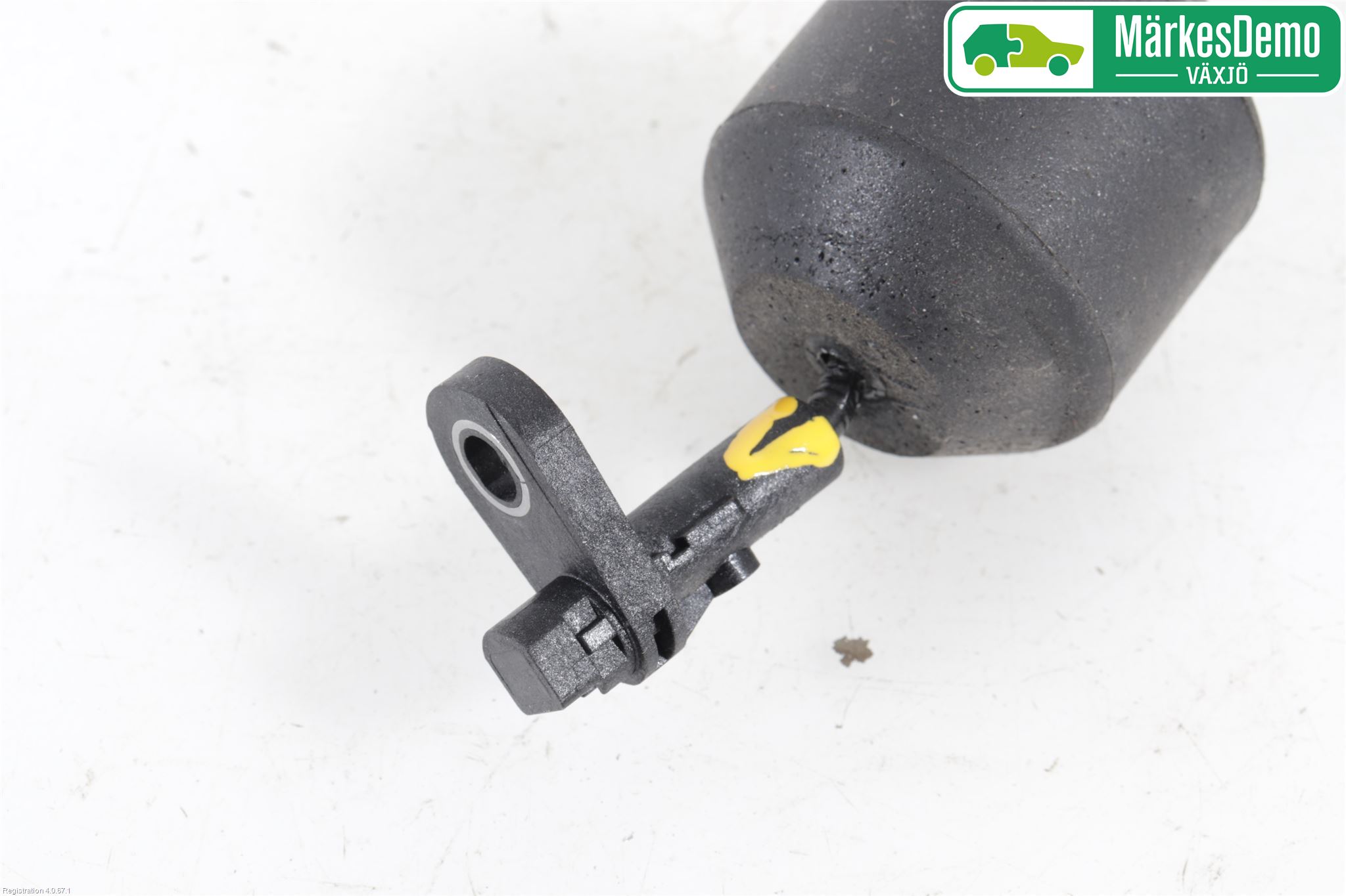 Honda HR-V 15-21 Abs Sensor