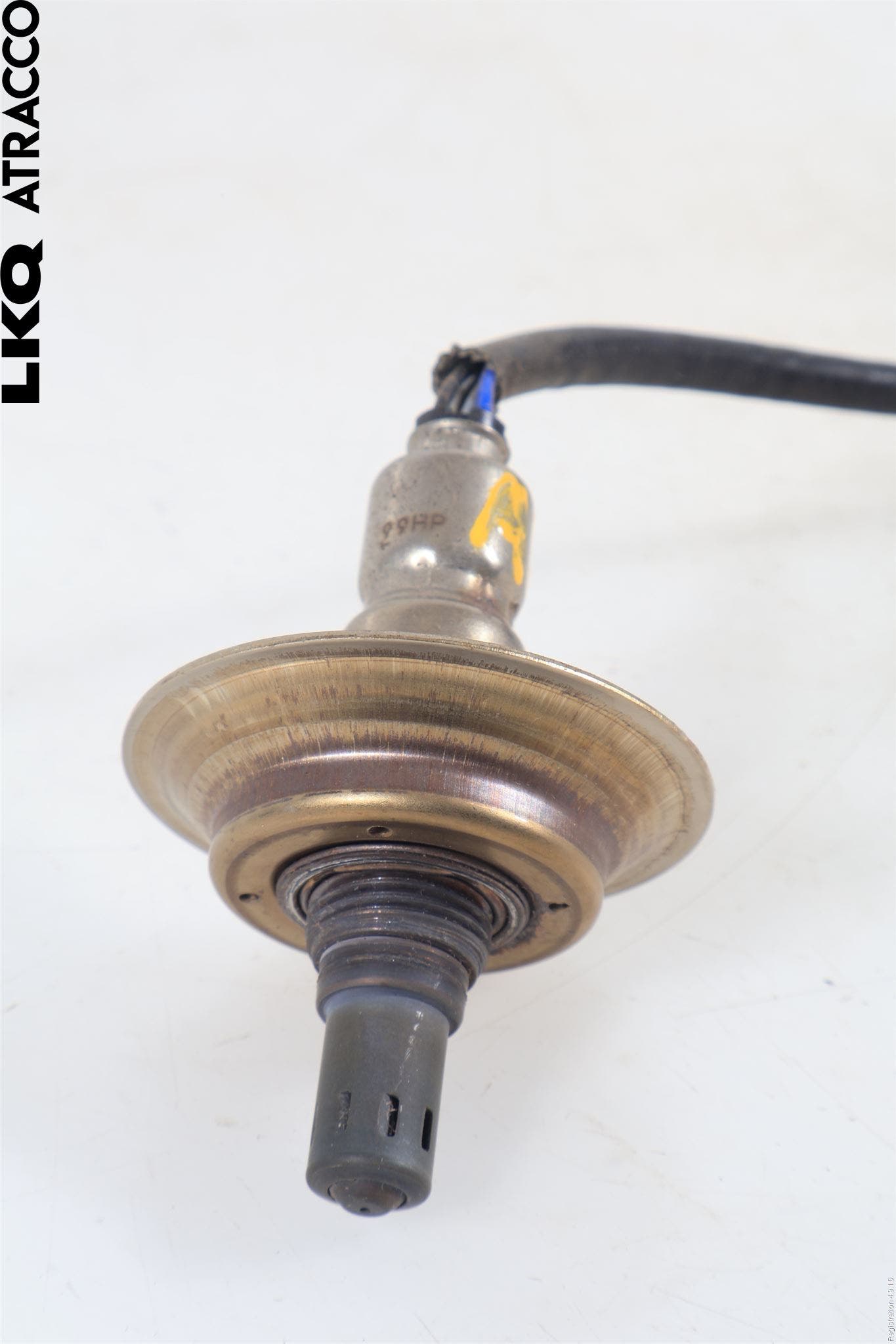 Mitsubishi OUTLANDER 13-21 Injlambdasond