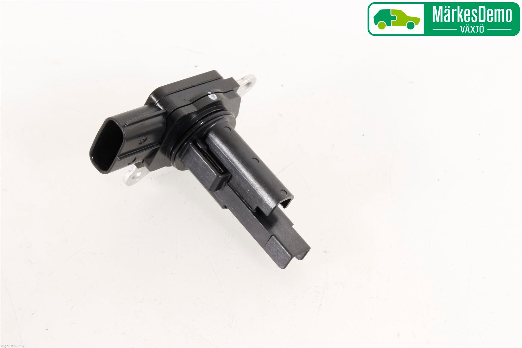 Toyota YARIS XP130 15-20 Injluftmassamätare