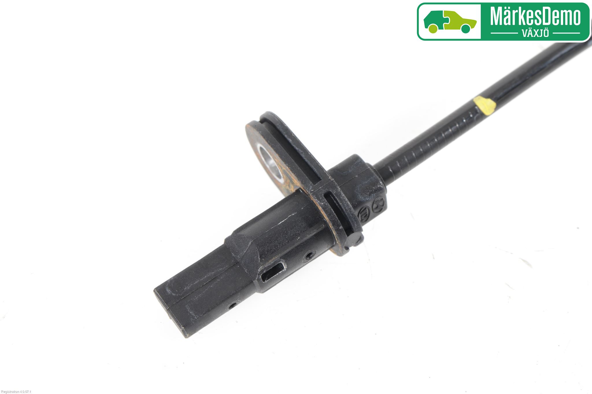 Hyundai i30 PD 17- Abs Sensor