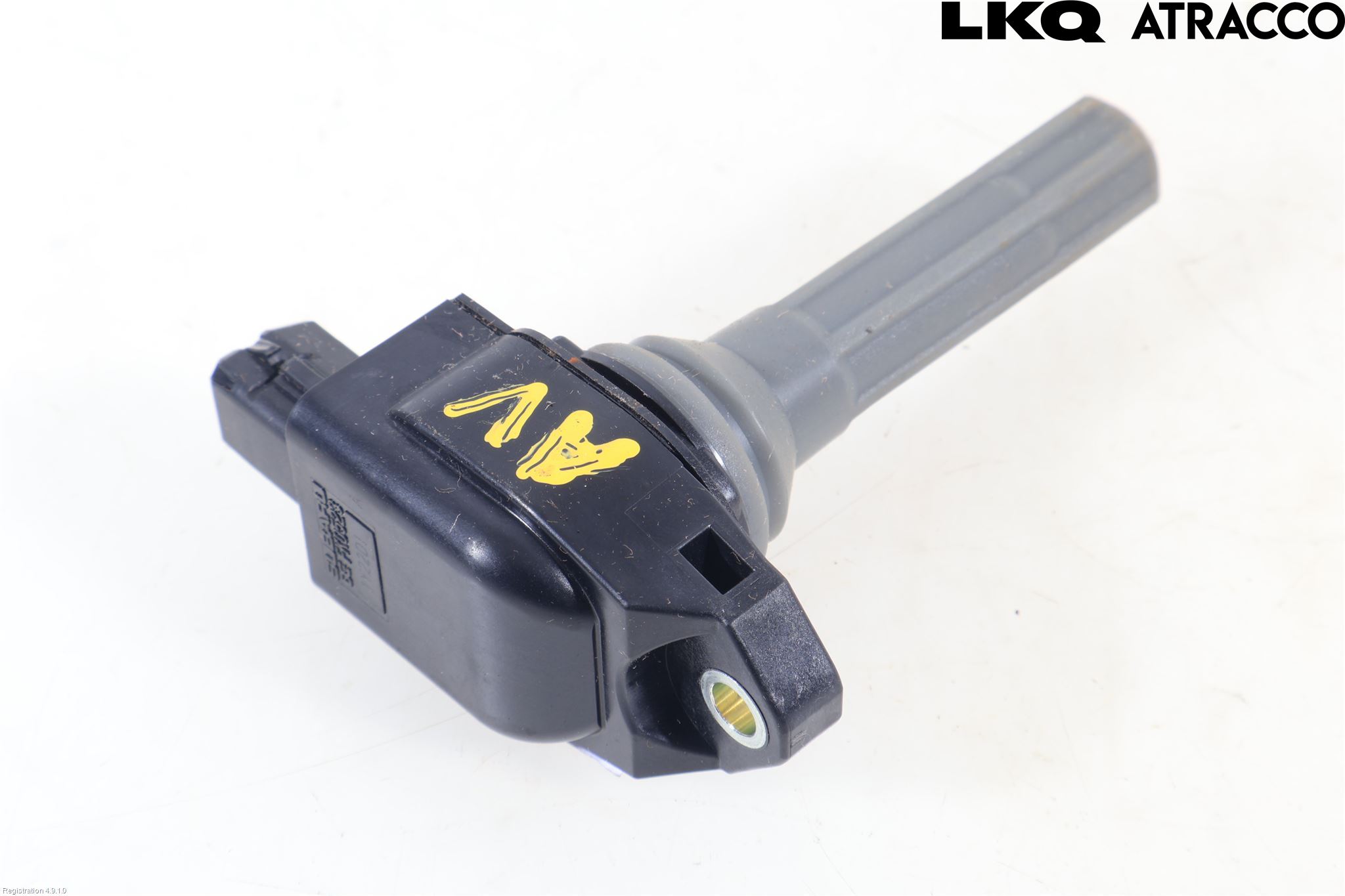 Subaru OUTBACK 21- Tändspole