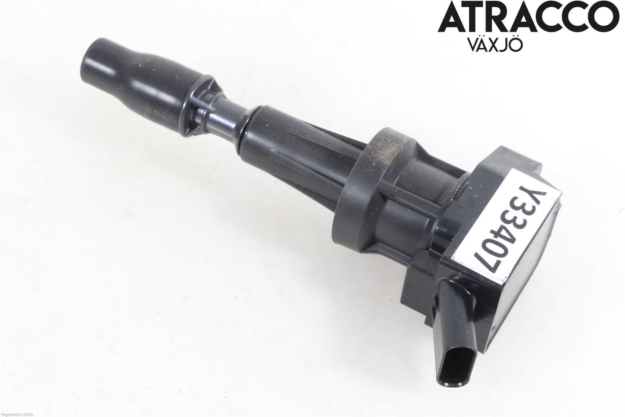 Hyundai IONIQ AE 17-22 Tändspole