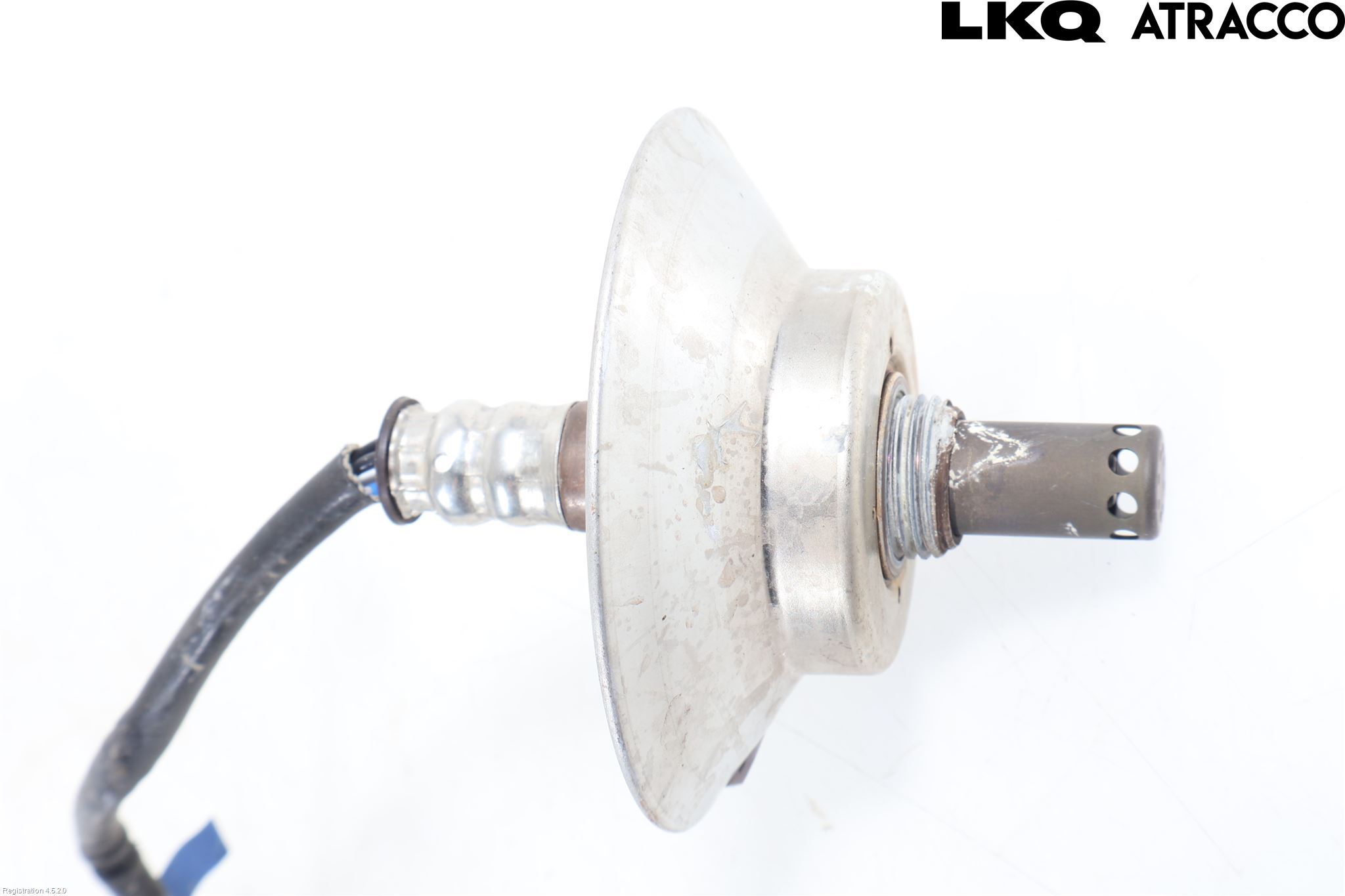 Toyota COROLLA 19- Injlambdasond