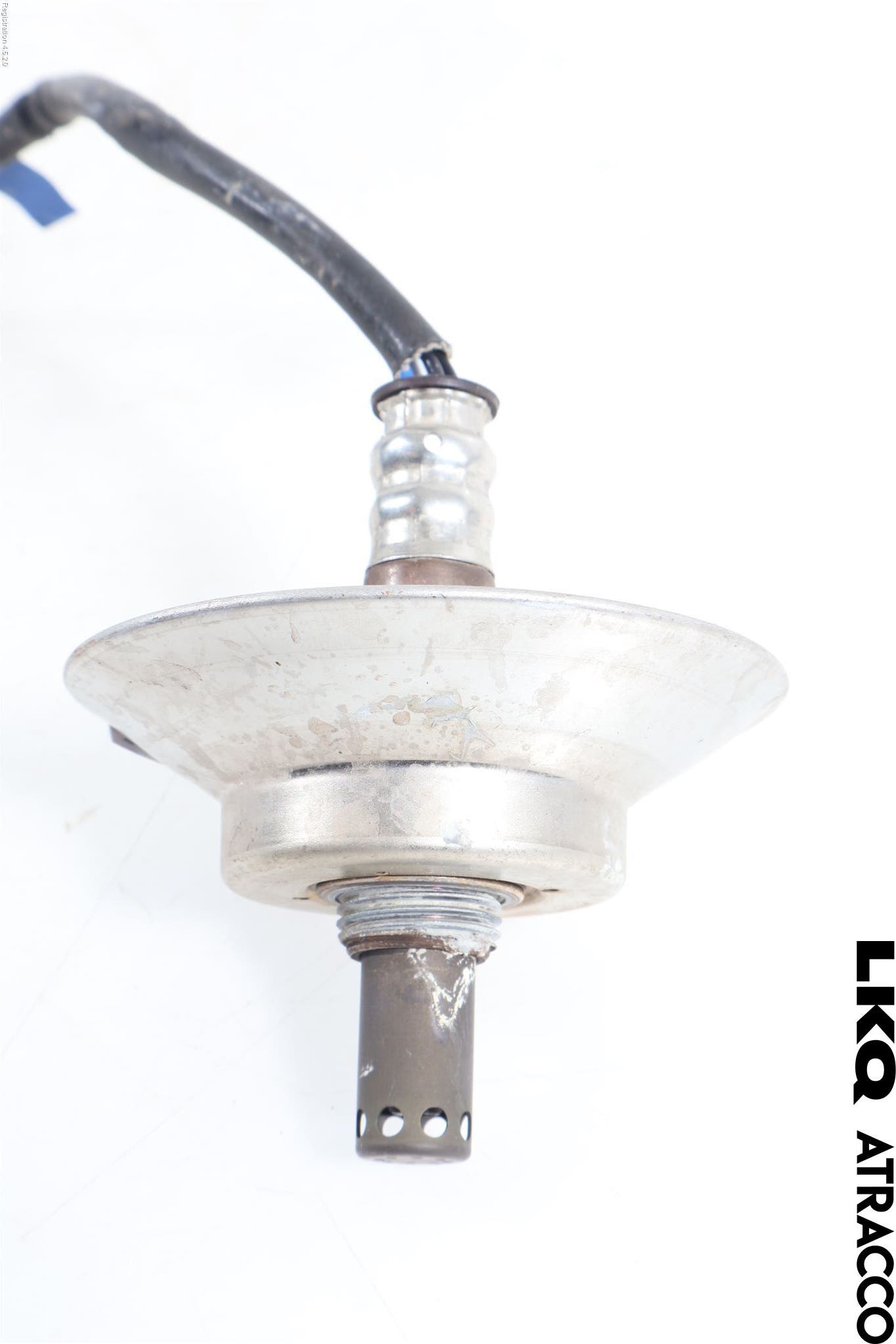 Toyota COROLLA 19- Injlambdasond