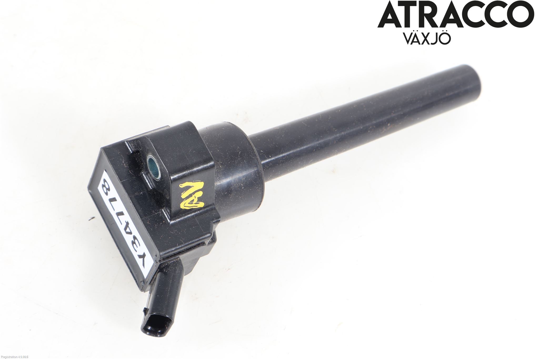 Hyundai i20 BC 21- Tändspole