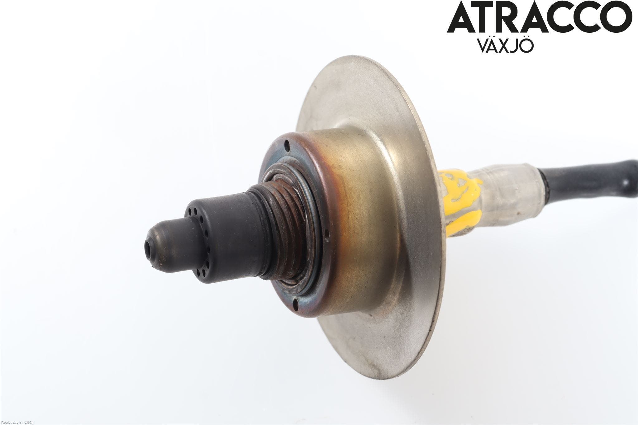 Hyundai i10 LA 20- Injlambdasond