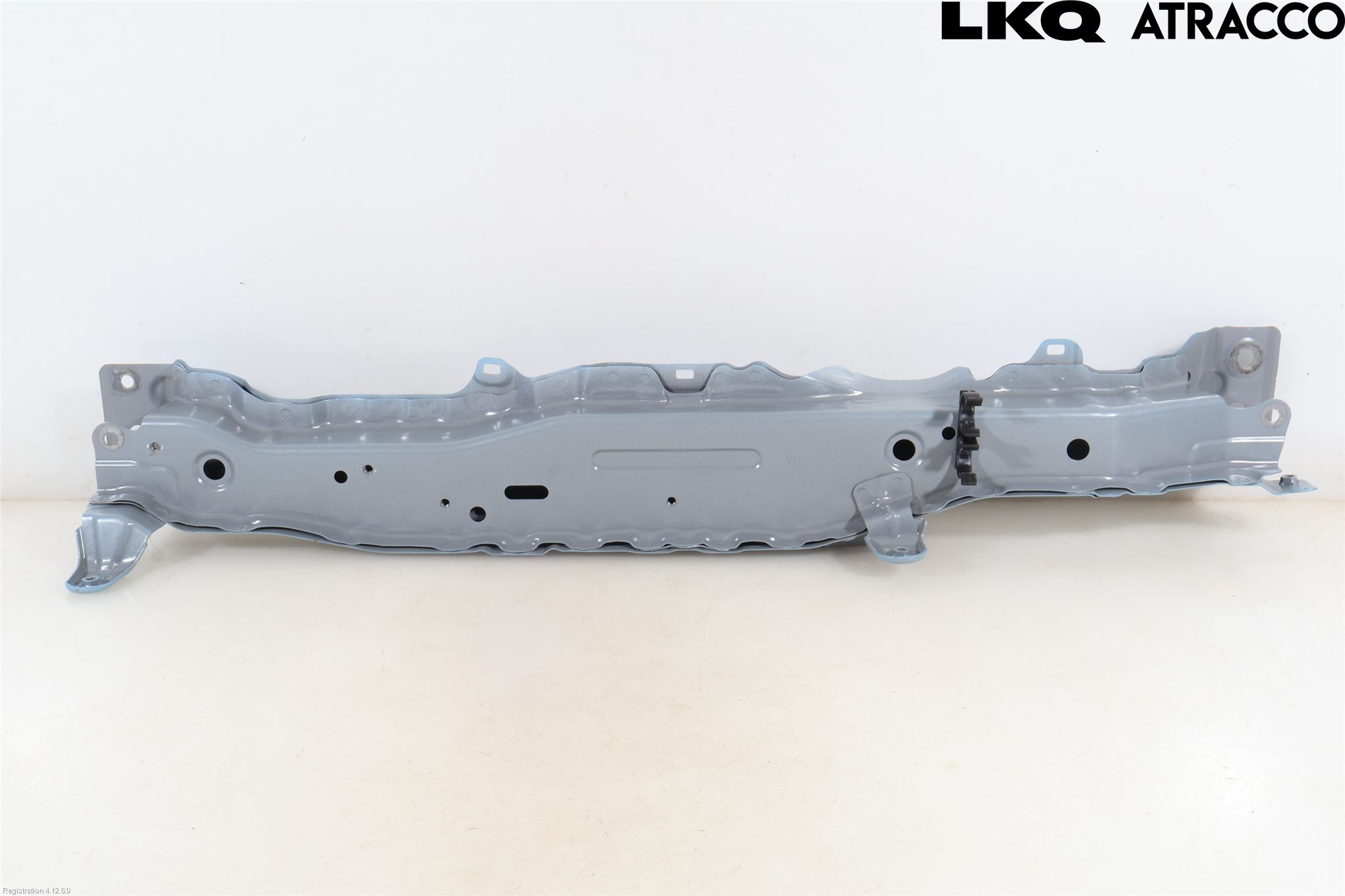 Honda HR-V 21- Frontplåt Övre