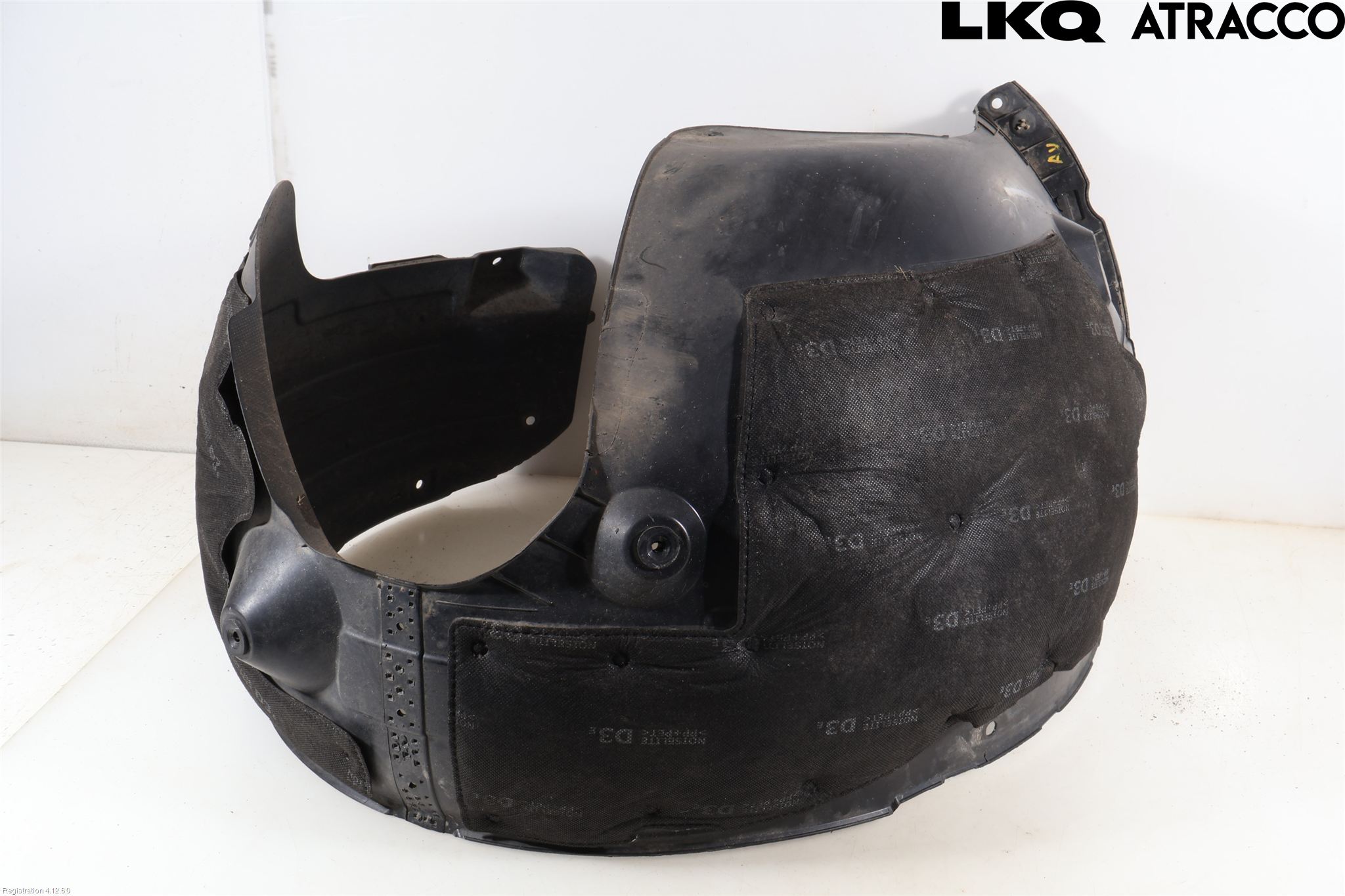 Hyundai IONIQ 5 NE 22- Skärm Inner