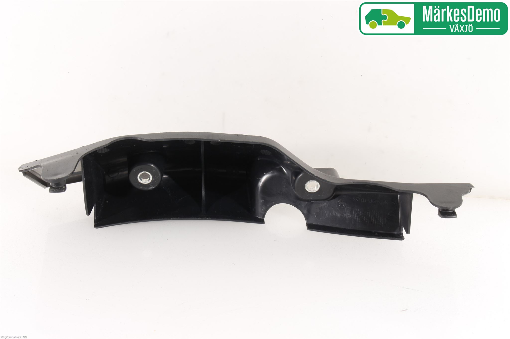 Toyota AVENSIS 16-18 Bärarm Bak Höger
