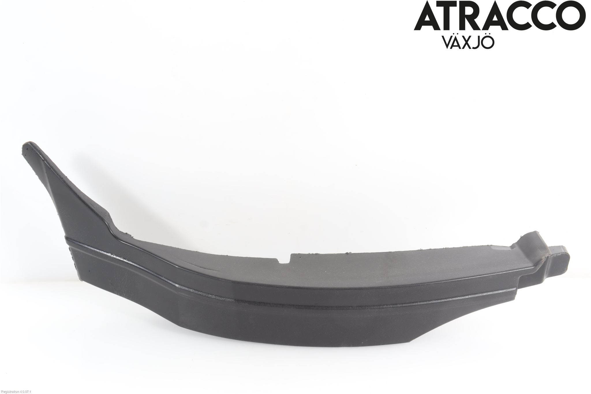 Honda CIVIC 17-22 Skärm Inner