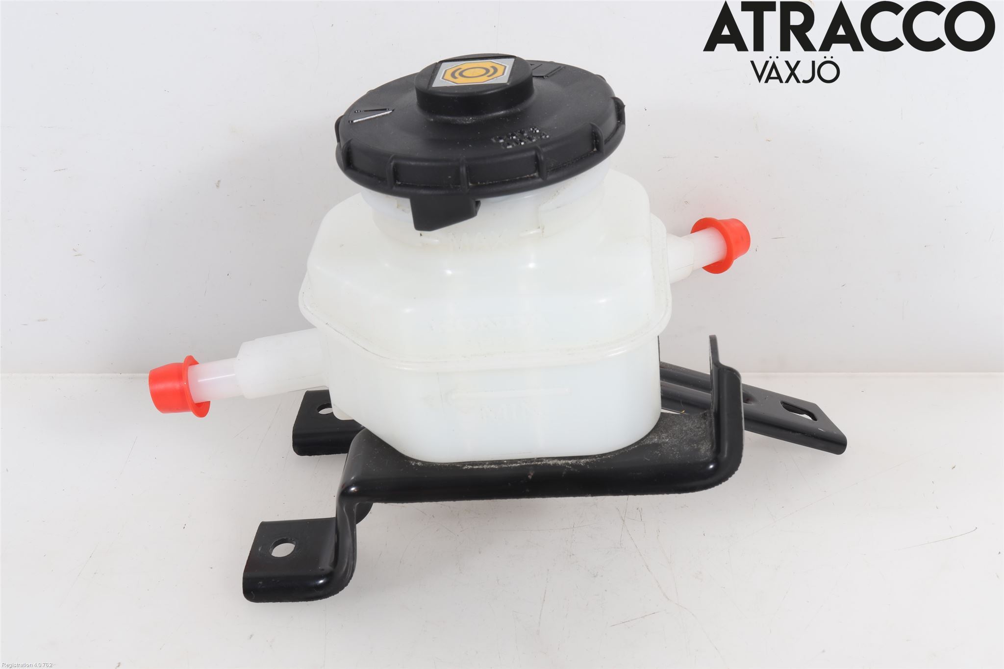 Honda E 20-23 Bromsvätskebehållare