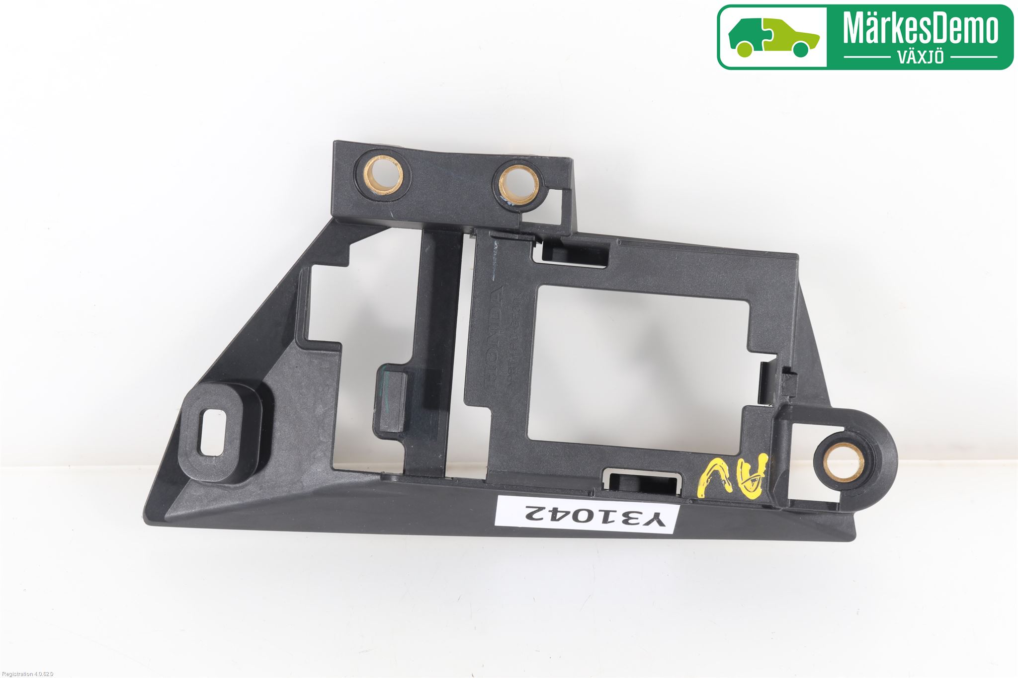 Honda CIVIC 17-22 Sensor Aktivt Kollisionsskydd