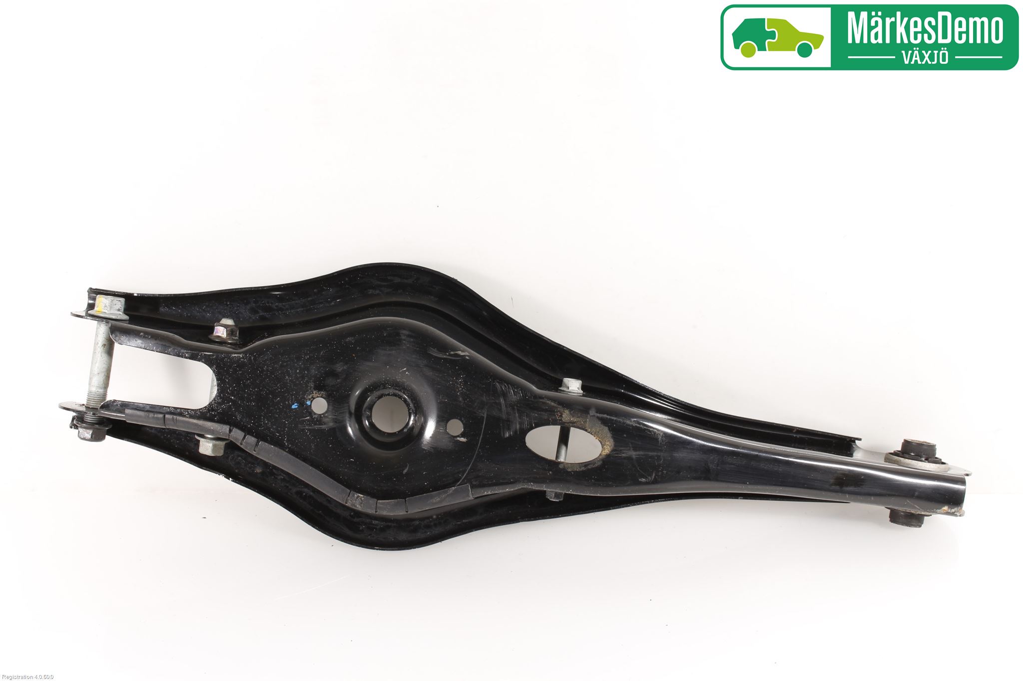 Hyundai i30 PD 17- Bärarm Bak Vänster