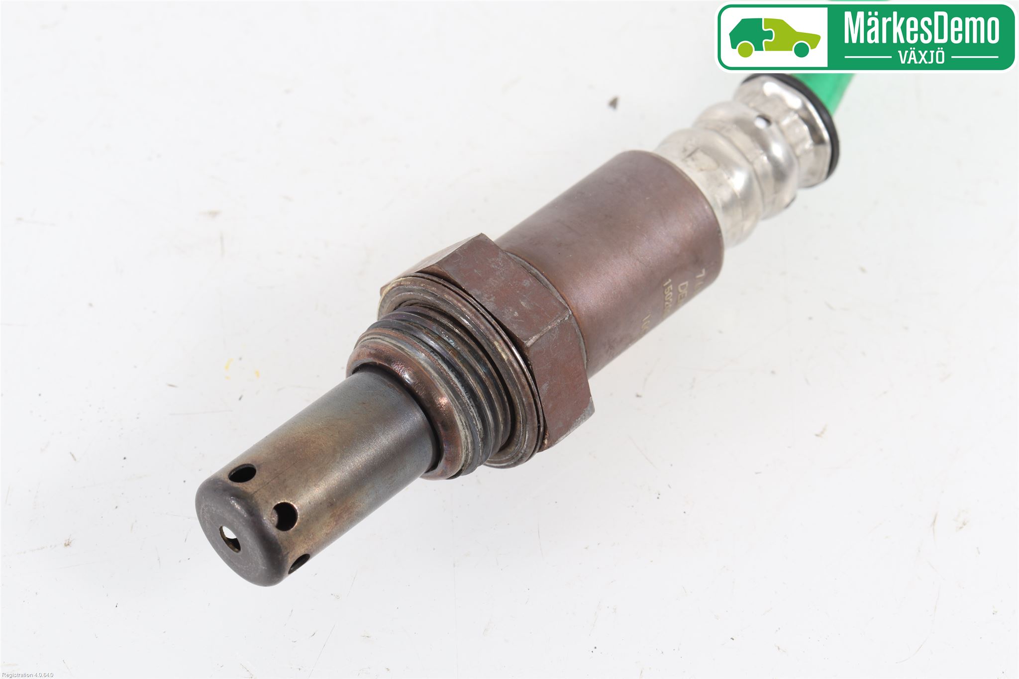 Suzuki SWIFT 17-24 Injlambdasond