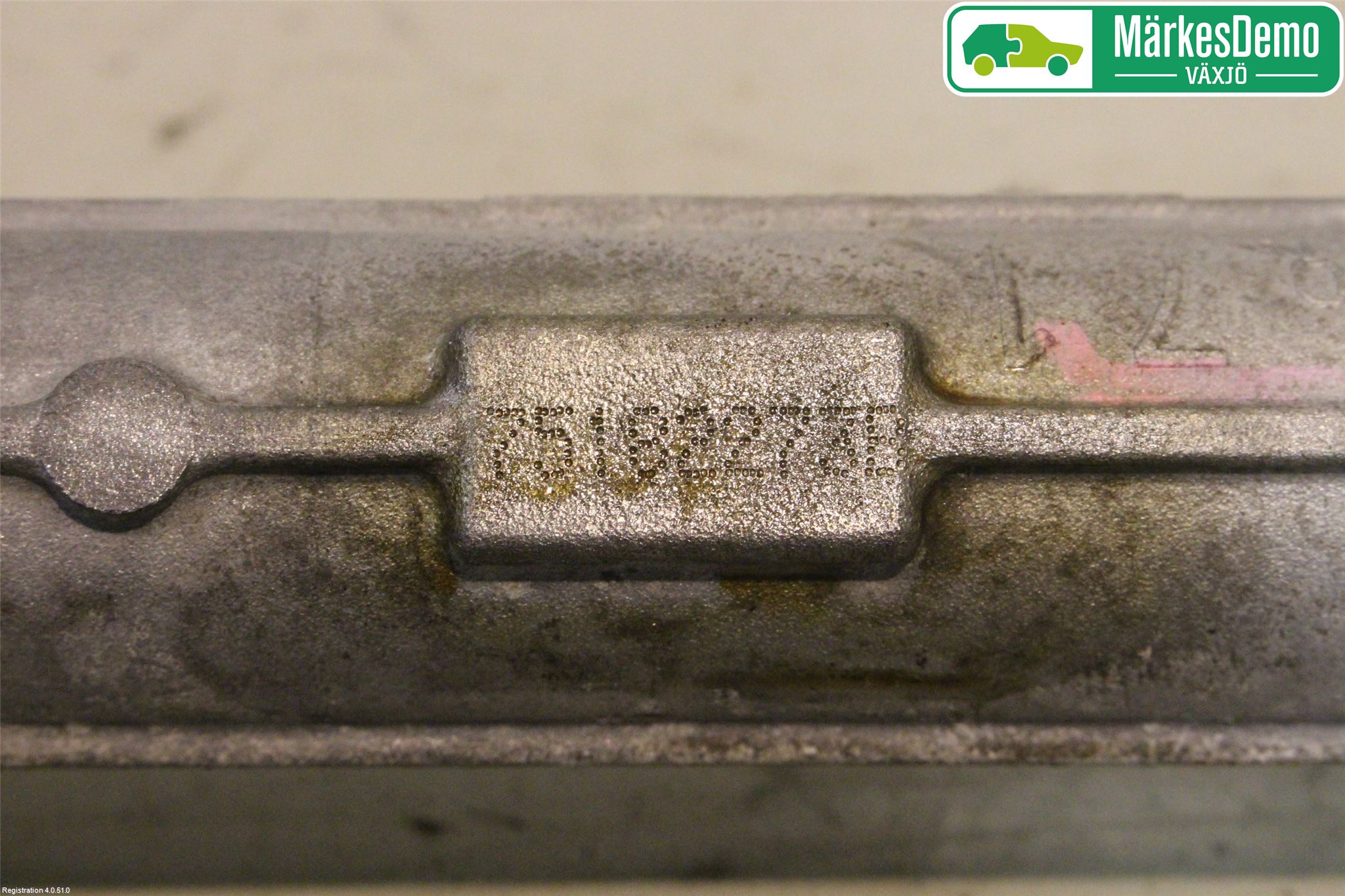 Toyota YARIS XP130 15-20 Styrväxel Servo -Snäcka