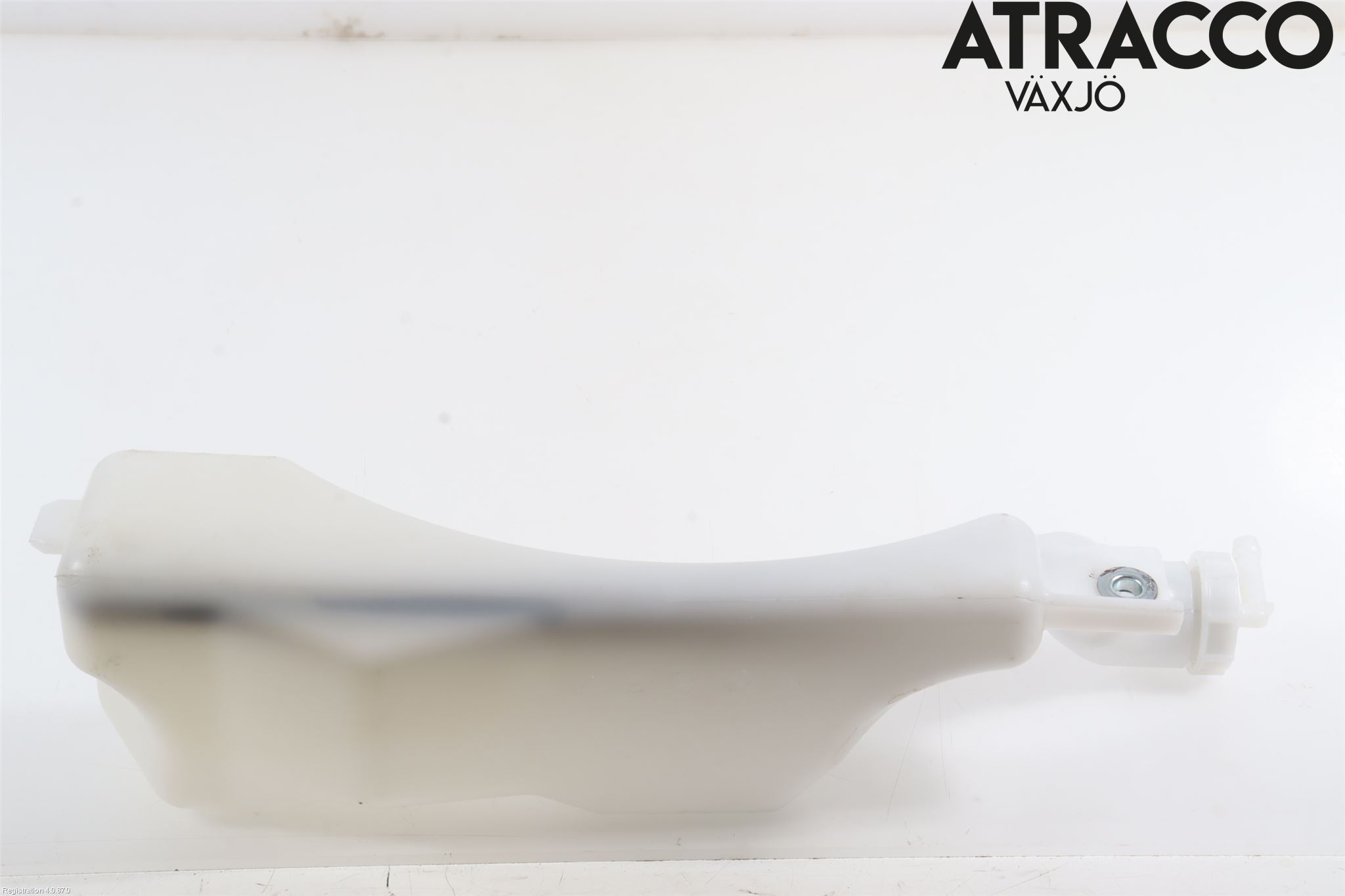 Honda HR-V 15-21 Expansionstank