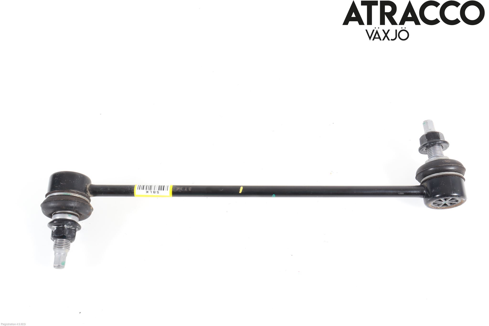 Hyundai i20 BC 21- Krängningshämmarstag Fram