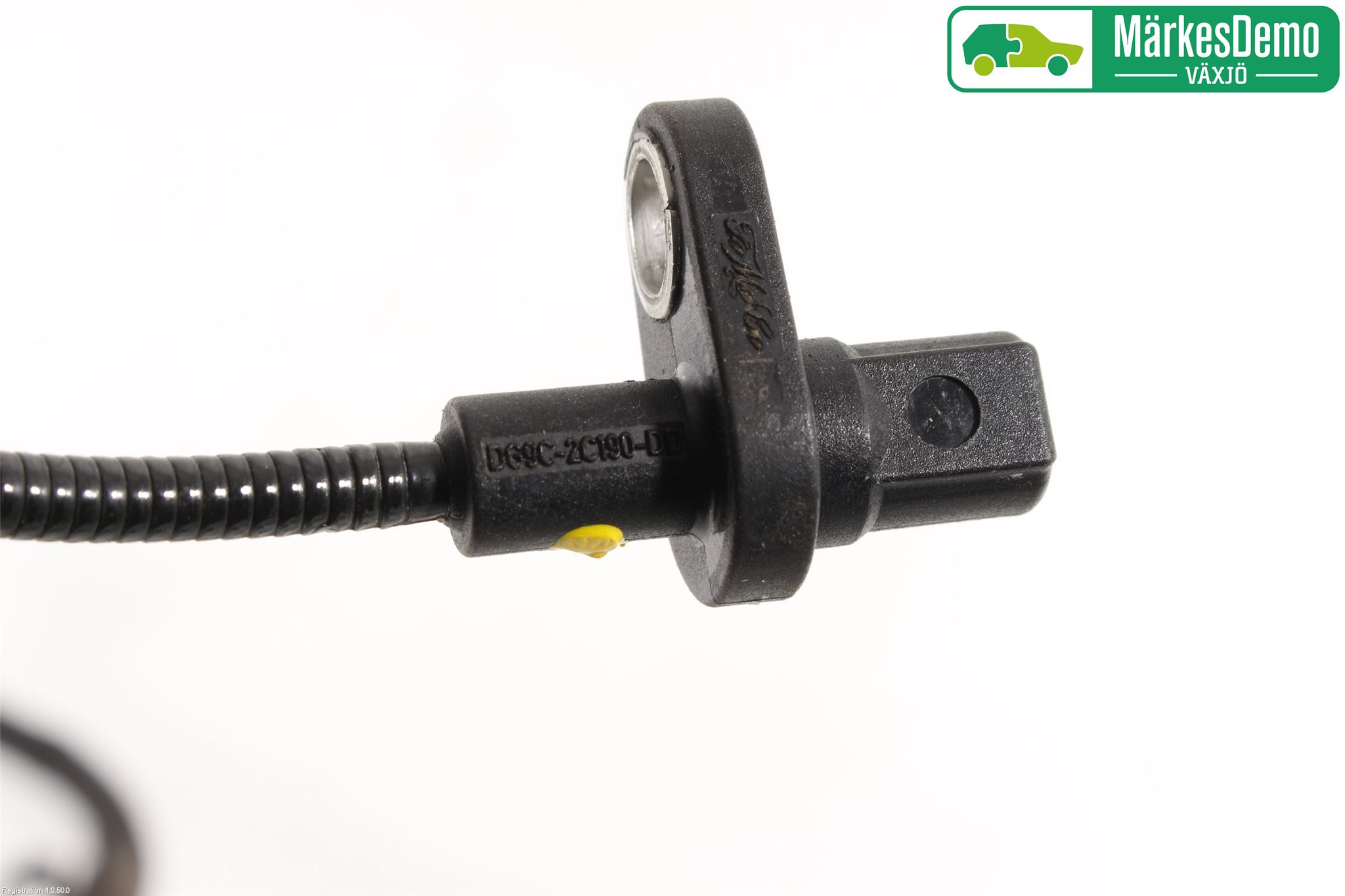 Ford MONDEO 15-22 Abs Sensor