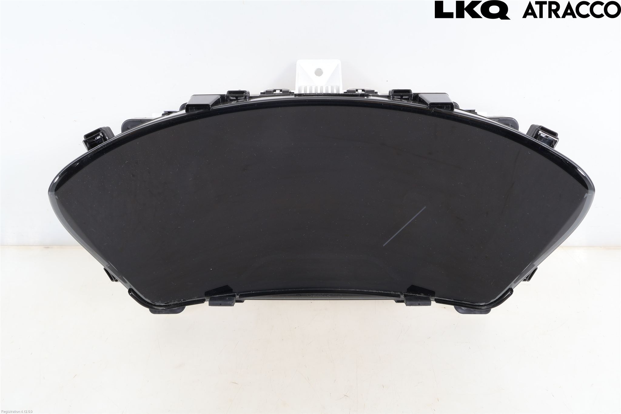 Honda HR-V 21- Instrument Komb