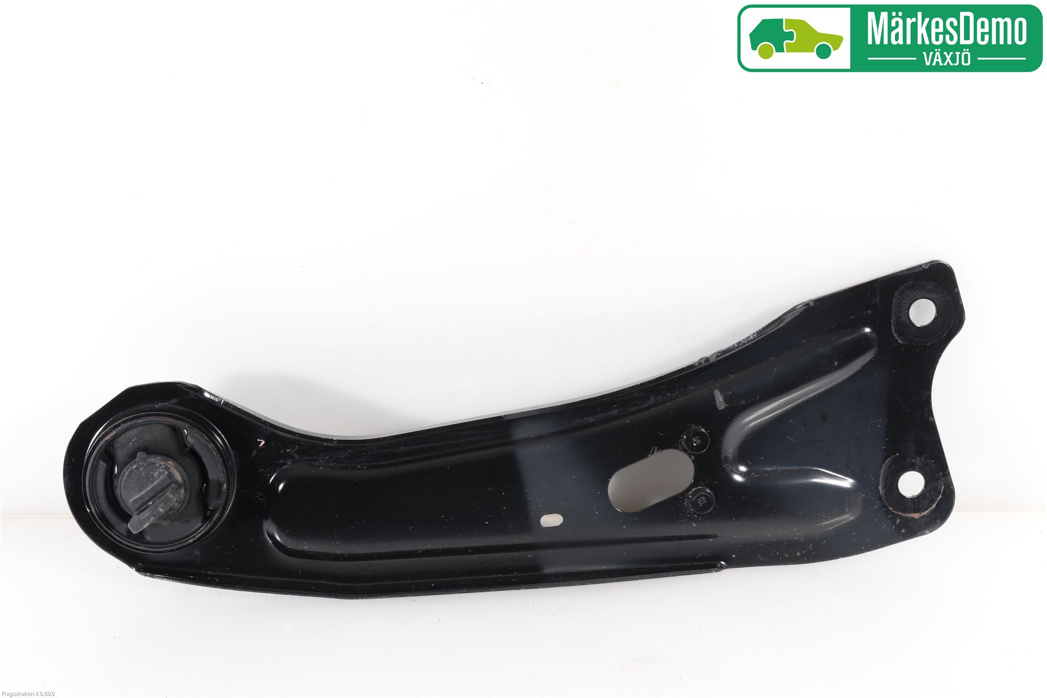 Hyundai i30 PD 17- Bärarm Bak Vänster