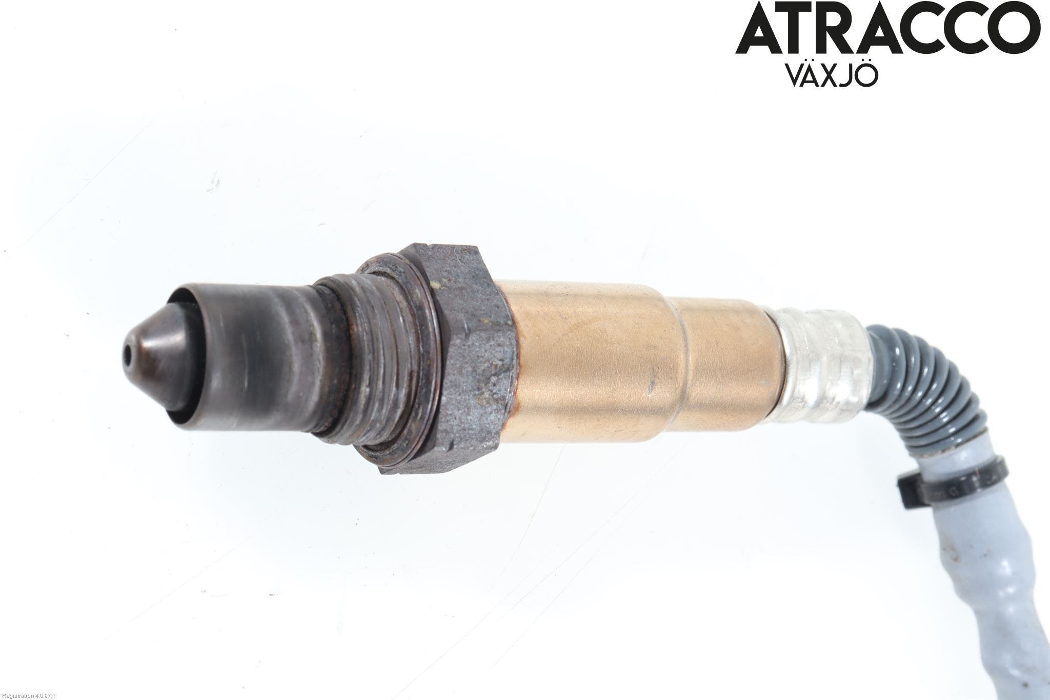 Volkswagen VW CADDY 16-20 Injlambdasond