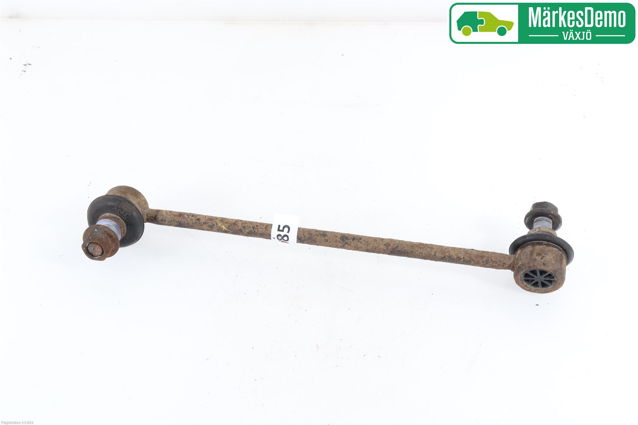 Hyundai H-1/STAREX 08-21 Krängningshämmarstag Fram