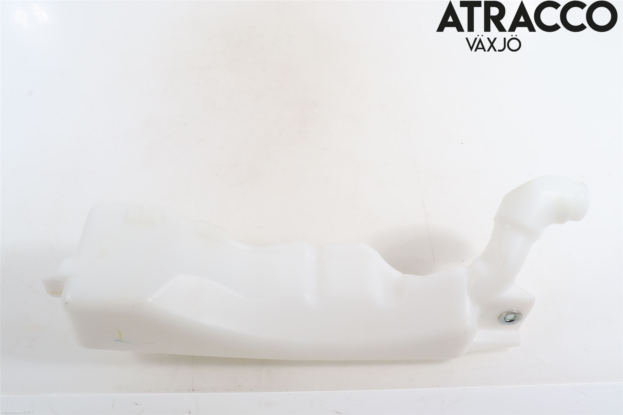 Honda HR-V 15-21 Expansionstank