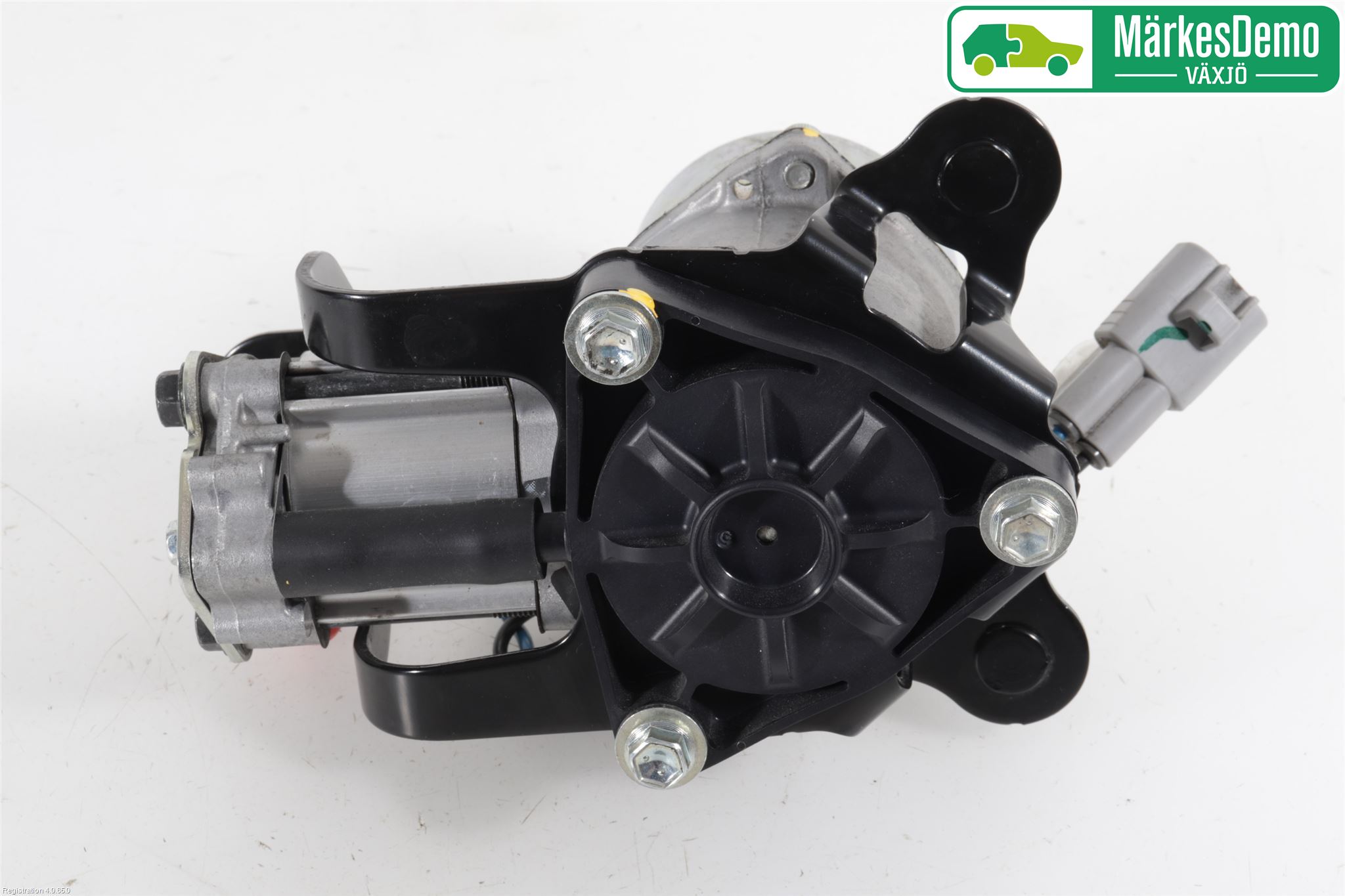 Mitsubishi OUTLANDER 13-21 Vakuumpump