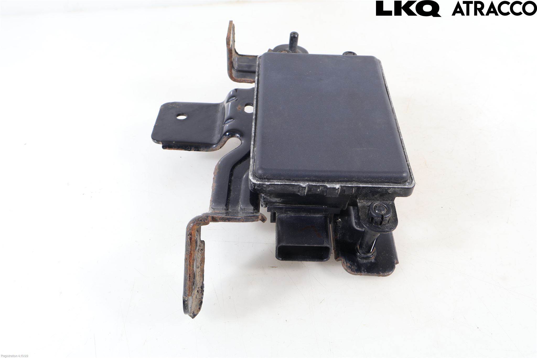 Hyundai IONIQ AE 17-22 Sensor Adaptiv Farthållare