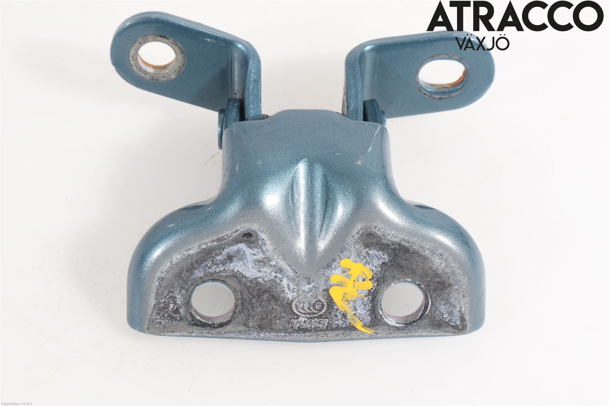 Hyundai KONA/ELECTRIC OS 18-23 Dörrgångjärn