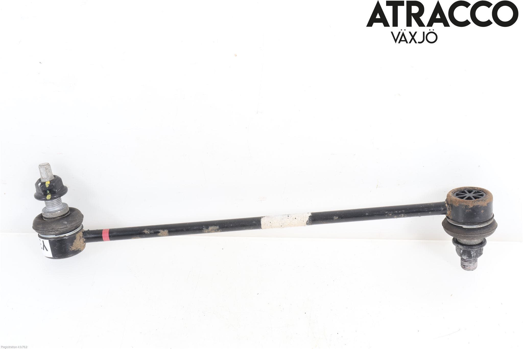 Hyundai KONA/ELECTRIC OS 18-23 Krängningshämmarstag Fram