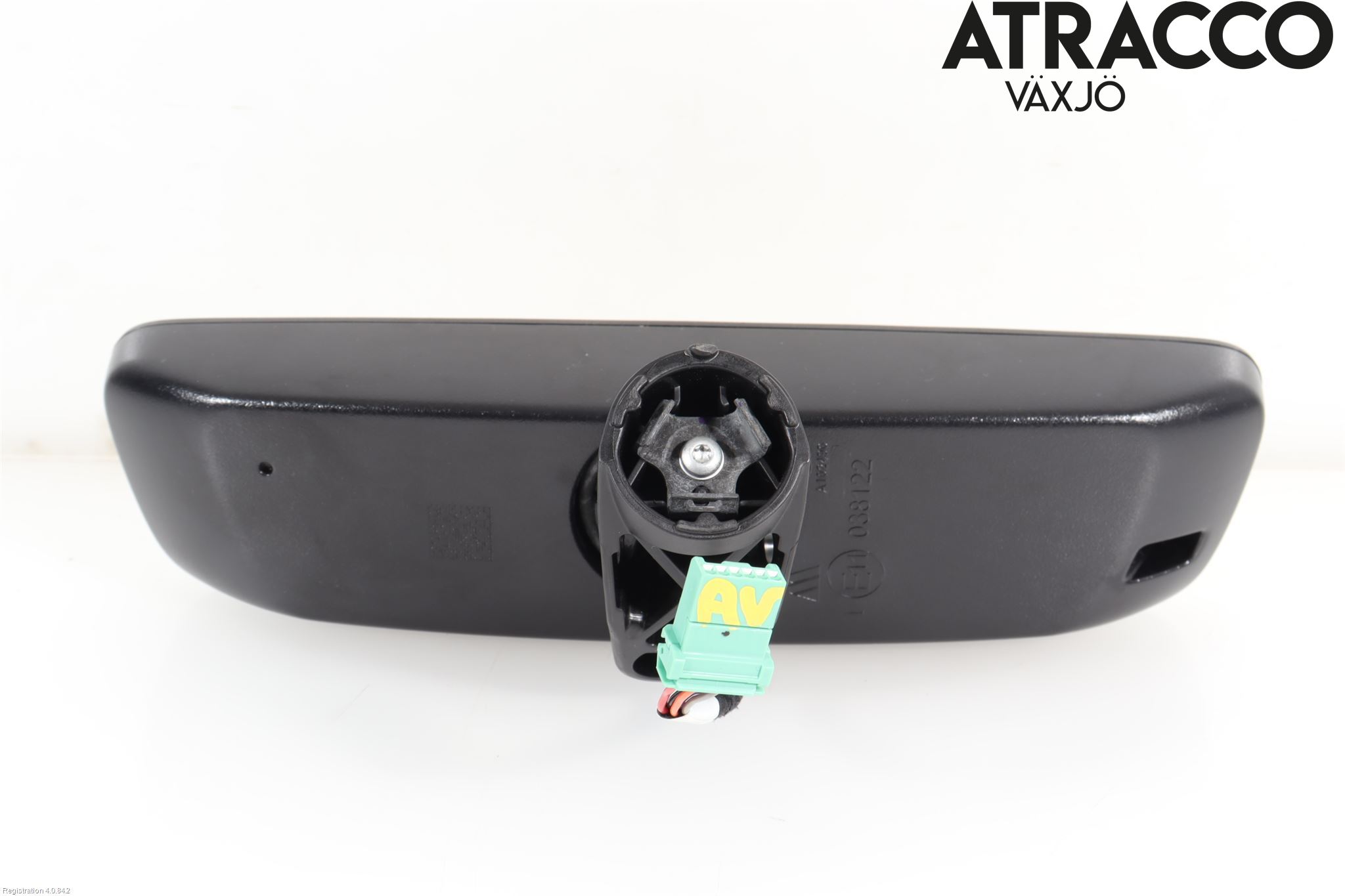 Honda HR-V 21- Spegel Invändig El