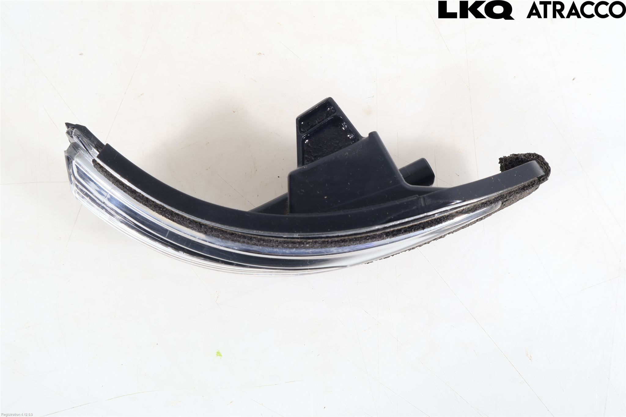 Toyota RAV4 13-18 Blinkers Sidoblinkers Hö