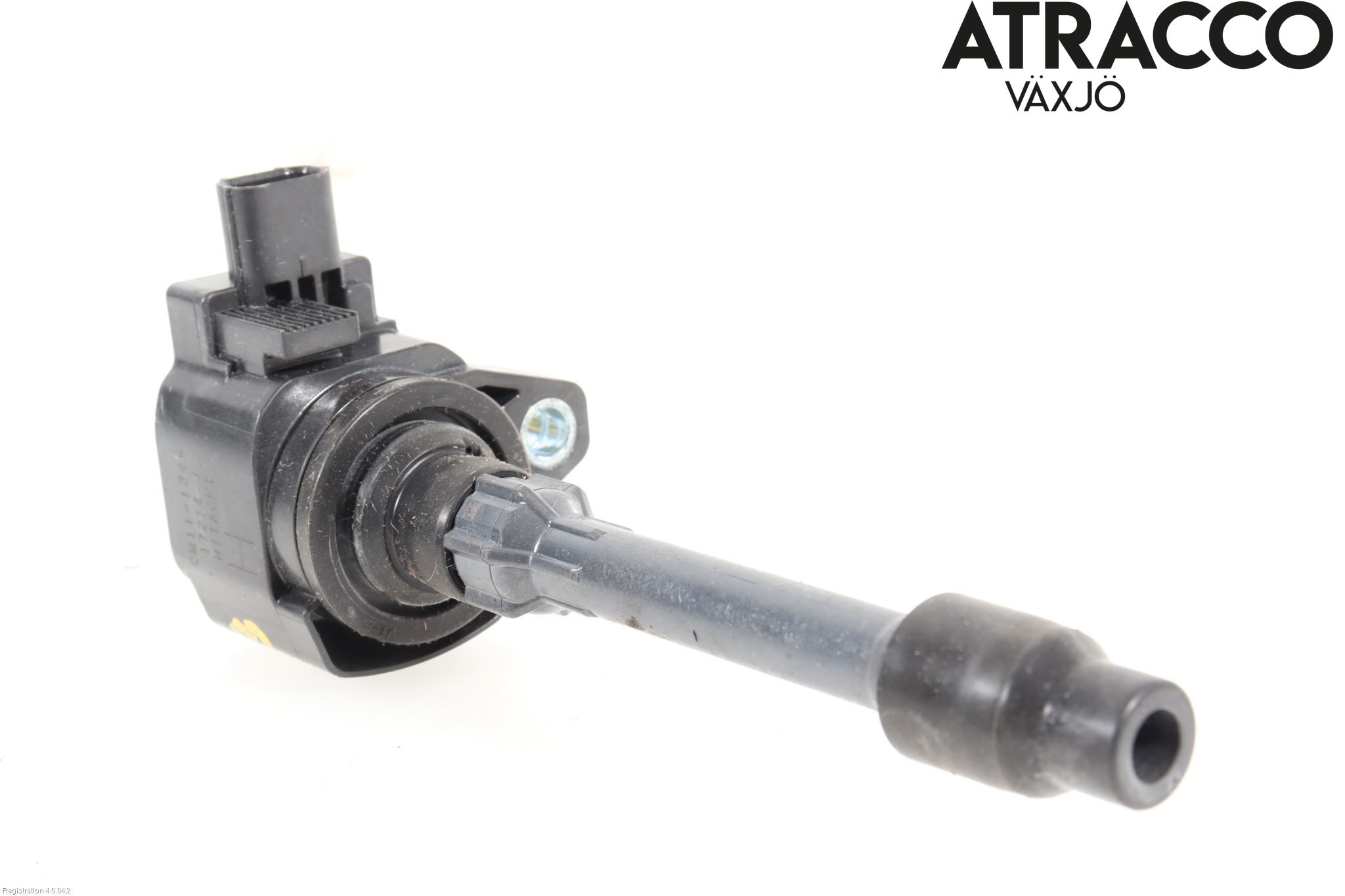 Honda CIVIC 17-22 Tändspole