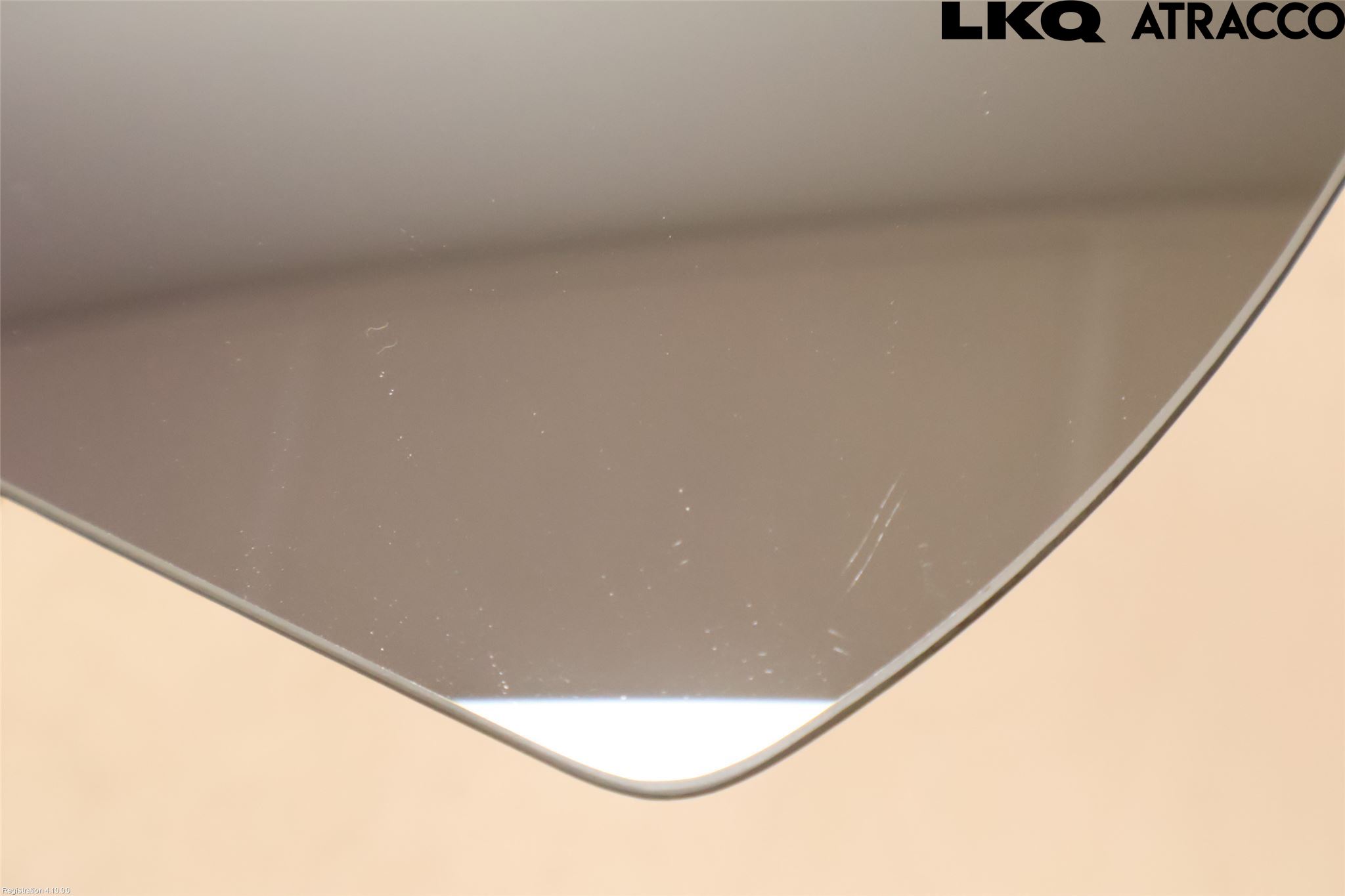 Hyundai IONIQ AE 17-22 Spegelglas Vä