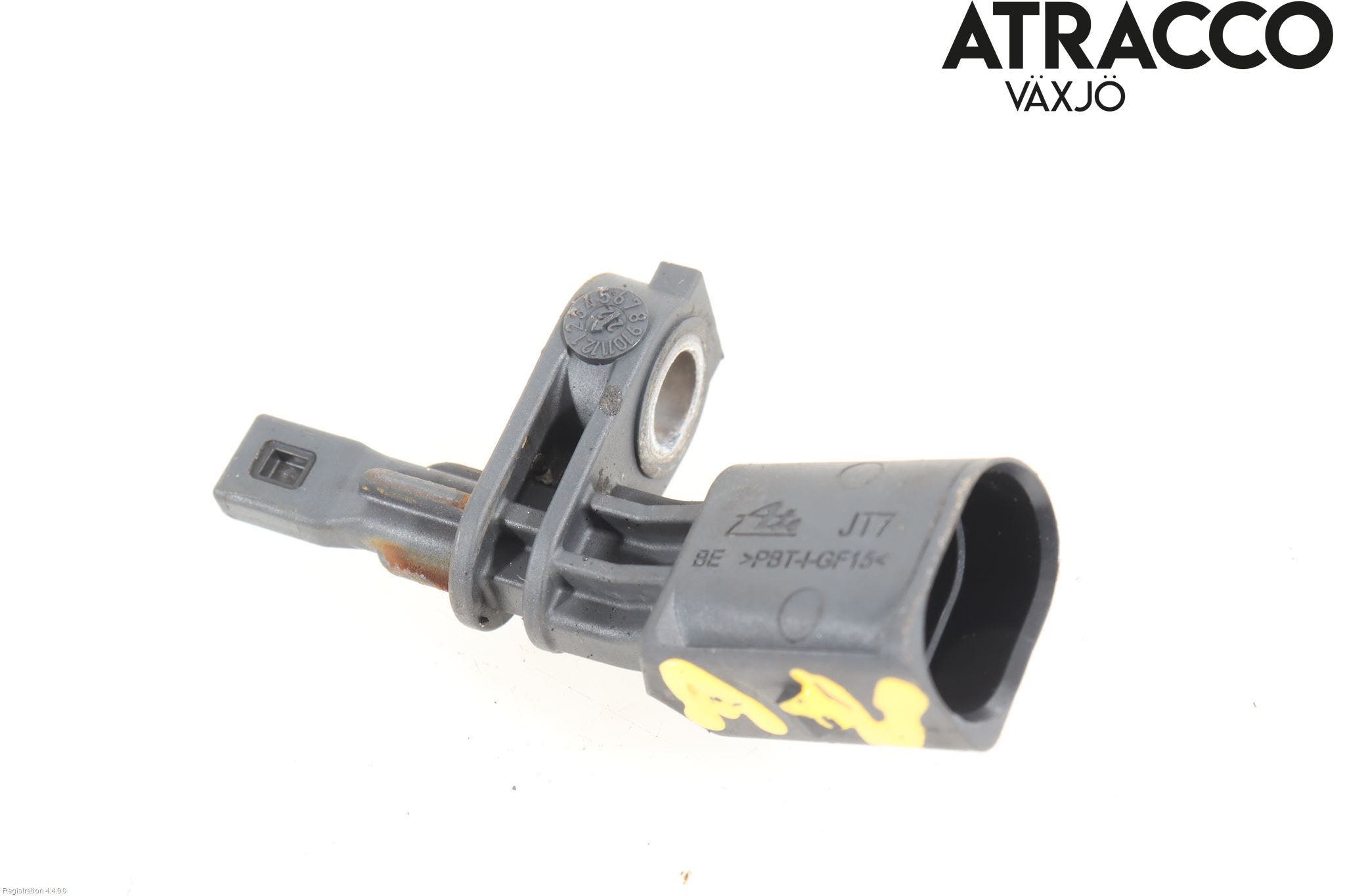 Volkswagen VW CADDY 21- Abs Sensor