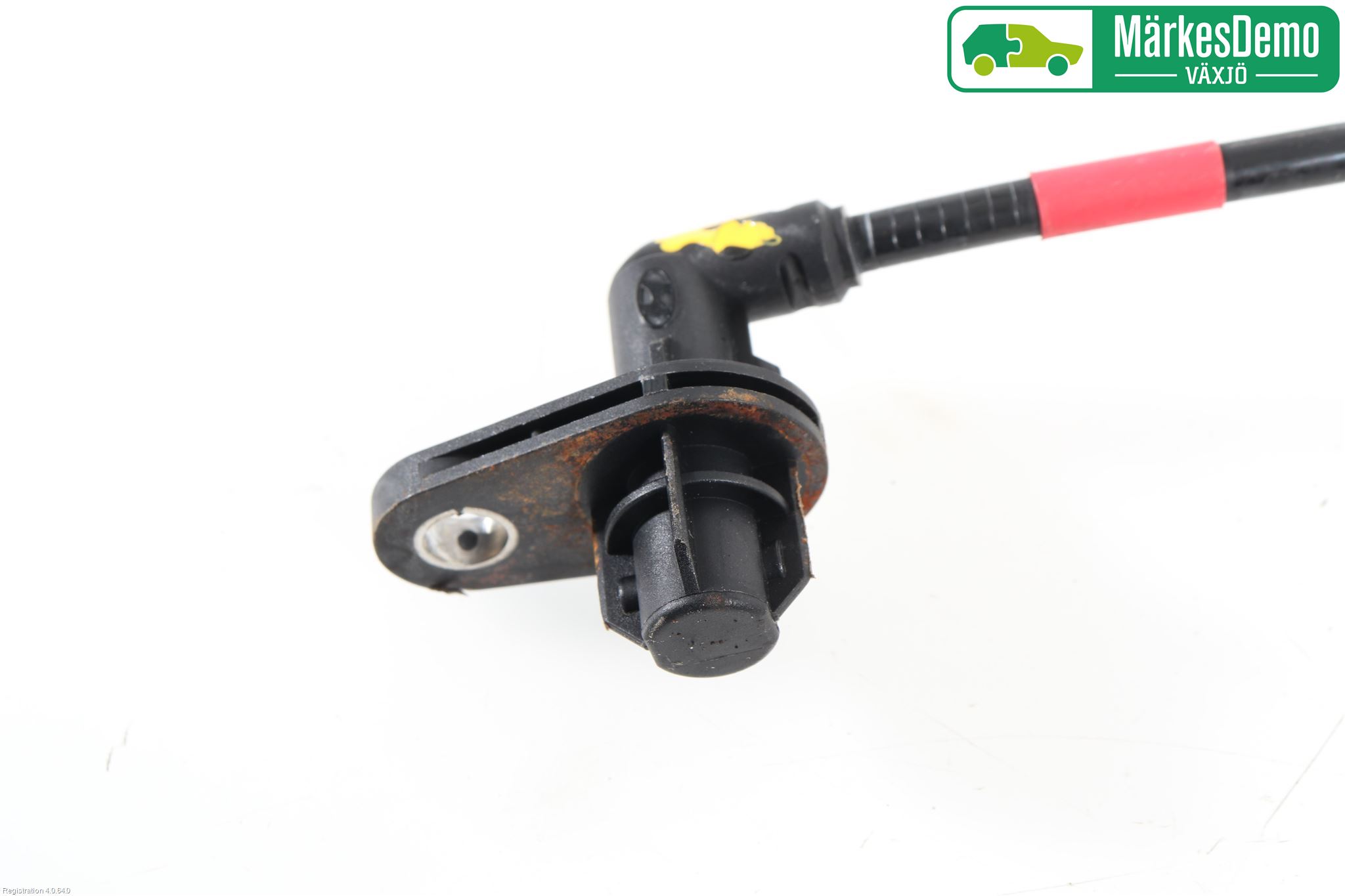 Hyundai i20 GB 15-20 Abs Sensor