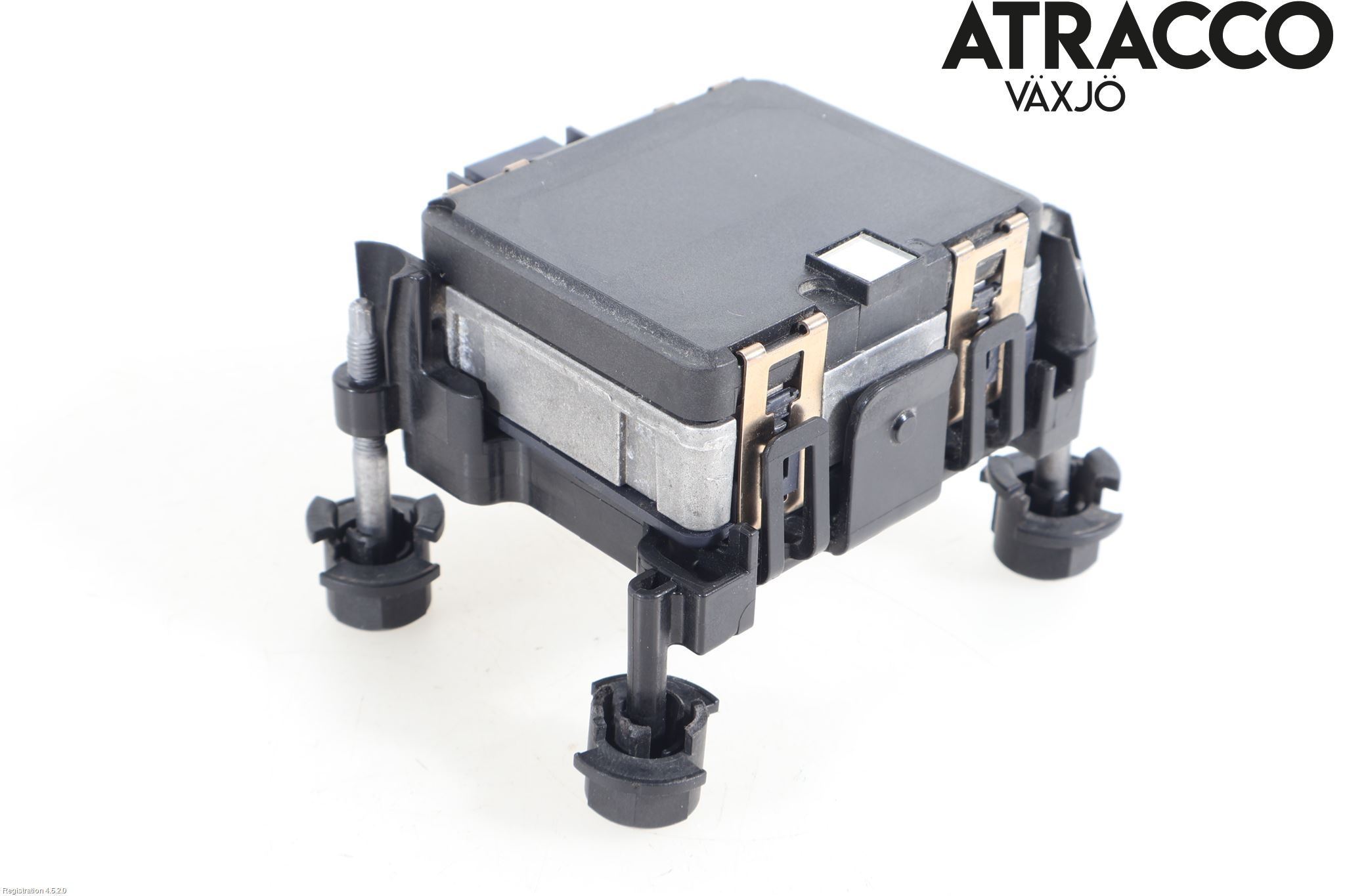 Suzuki SWIFT 17-24 Sensor Adaptiv Farthållare