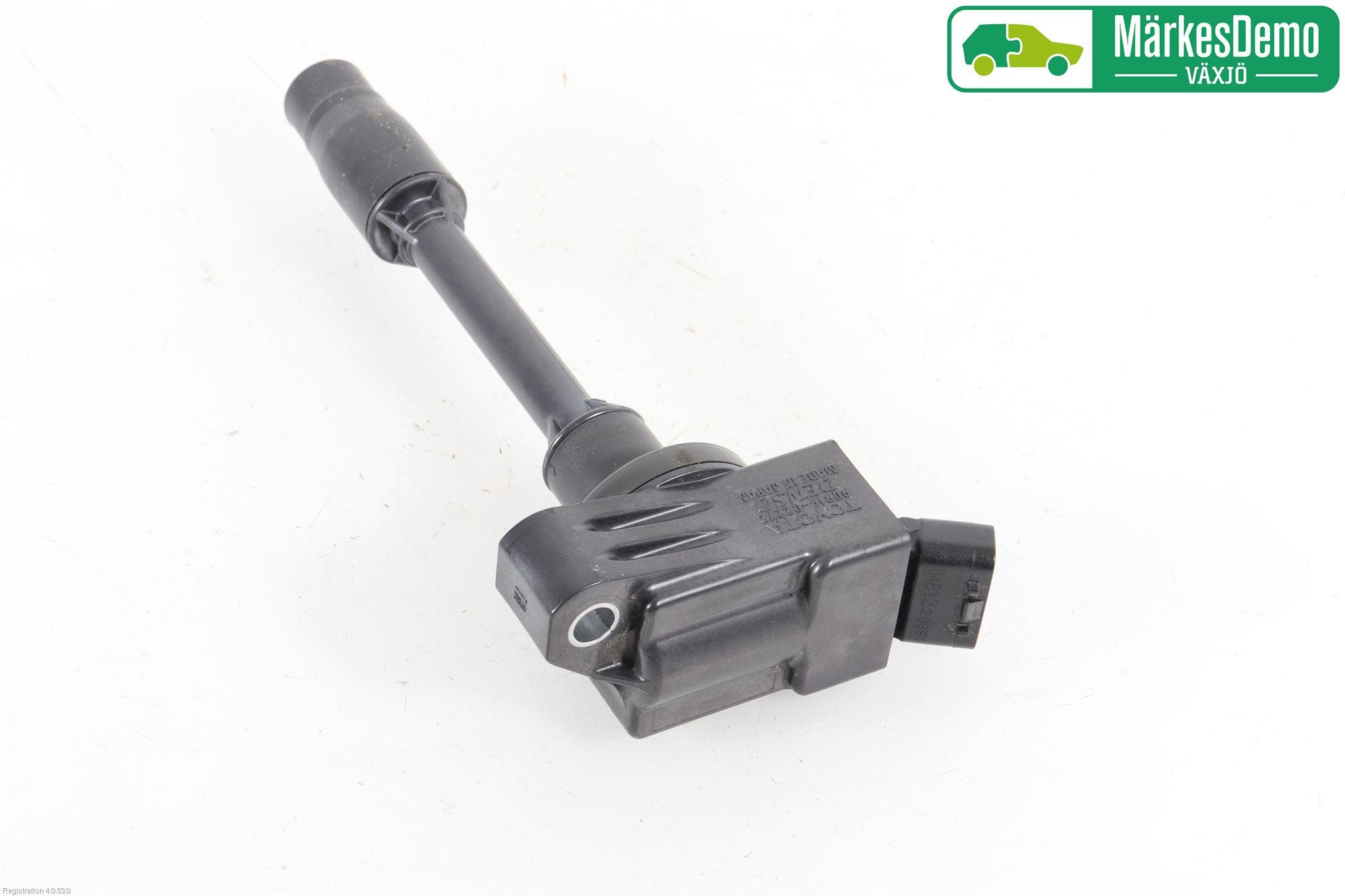 Toyota C-HR 16-23 Tändspole