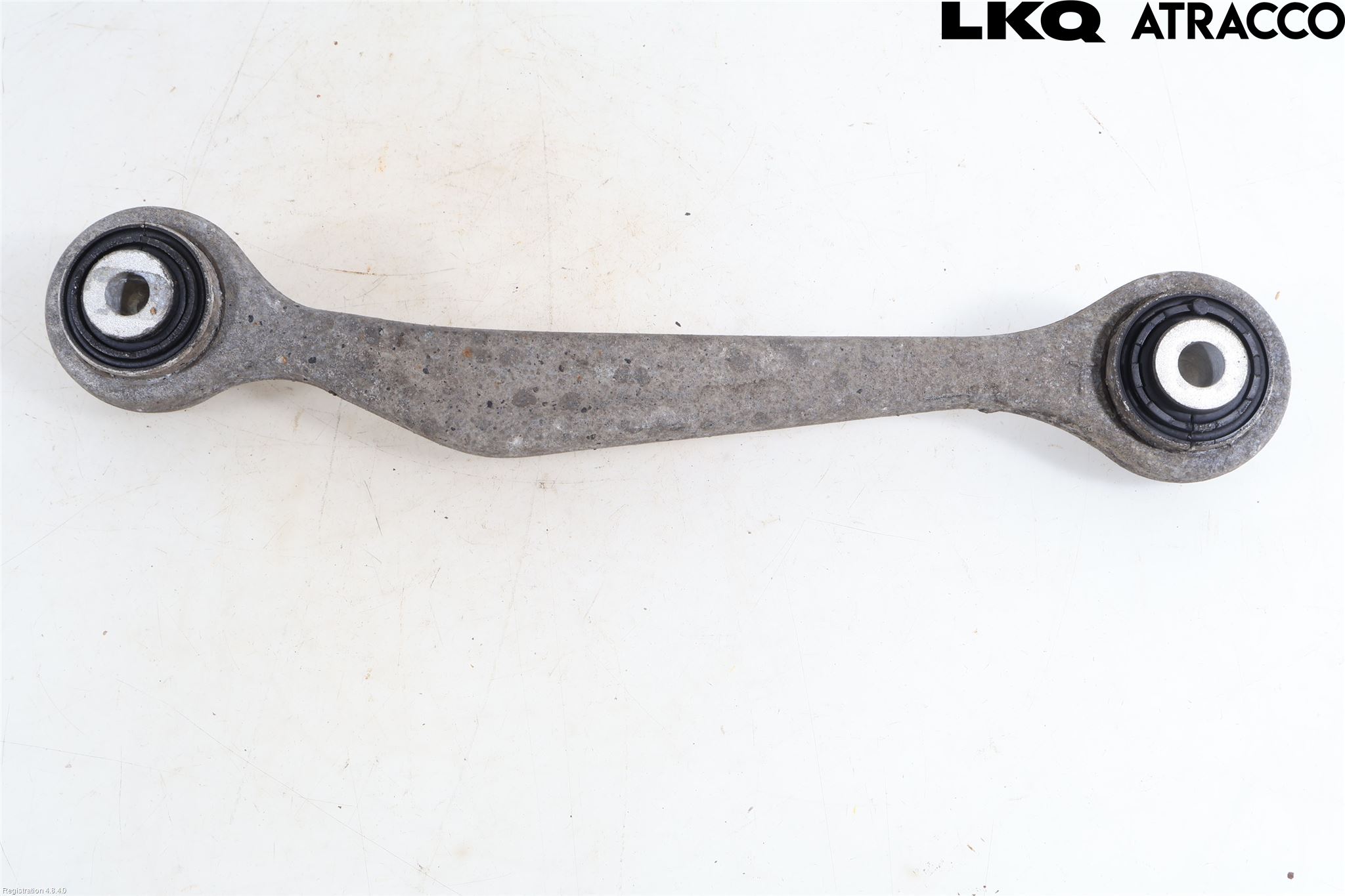 Audi A7/S7 4G 11-17 Bärarm Bak Höger