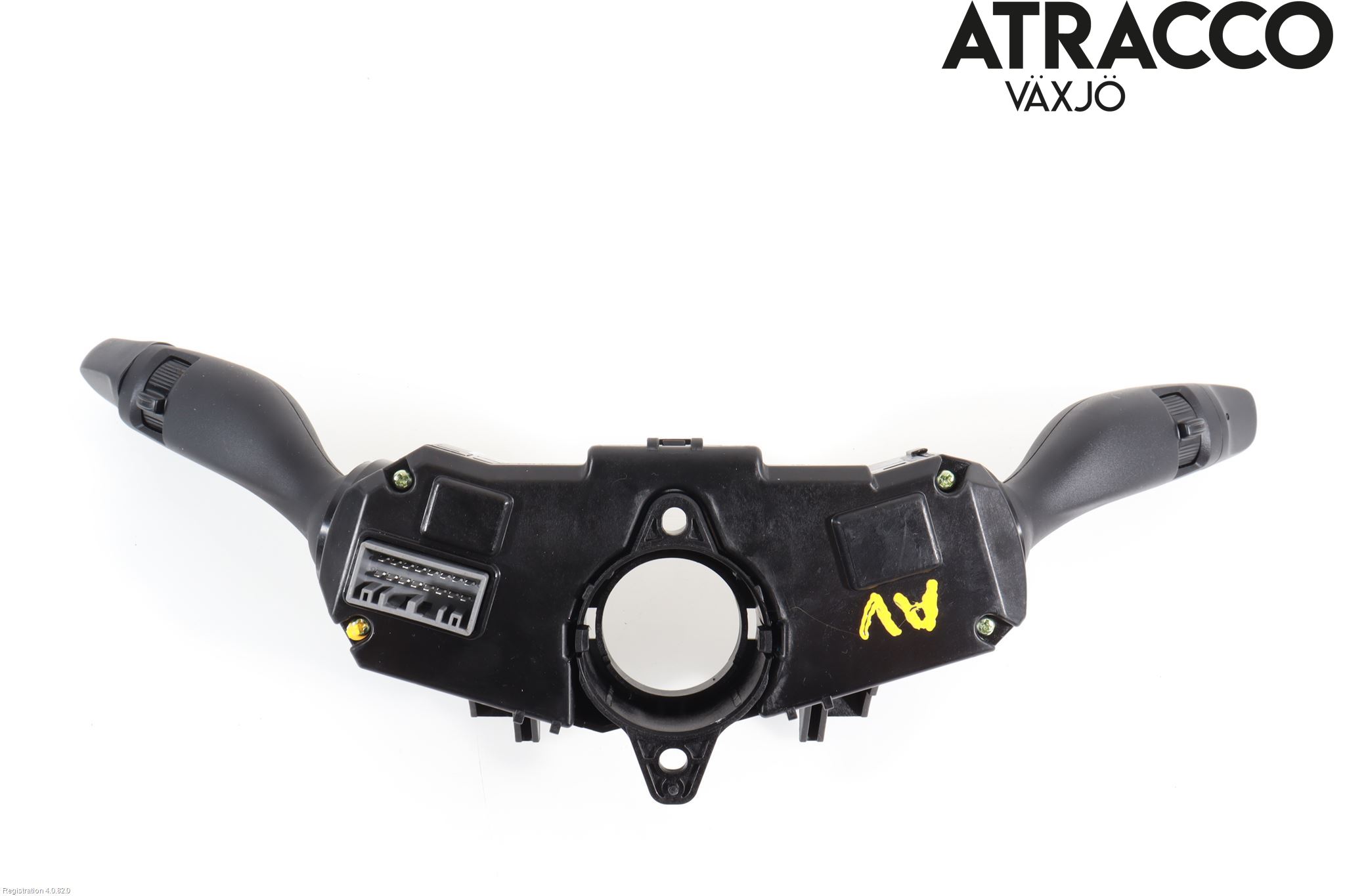 Hyundai i20 BC 21- Spakcentral