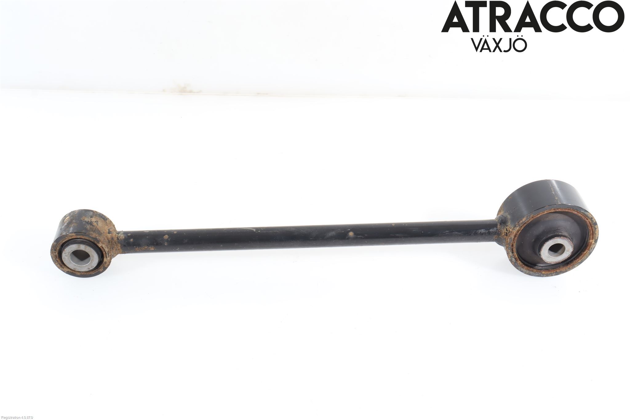 Honda E 20-23 Bärarm Bak Höger