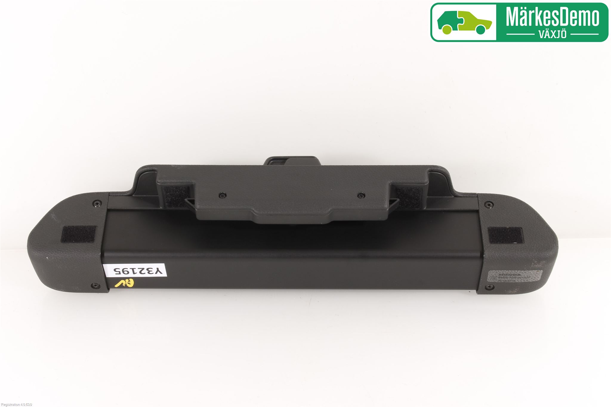 Honda CIVIC 17-22 Insynskydd