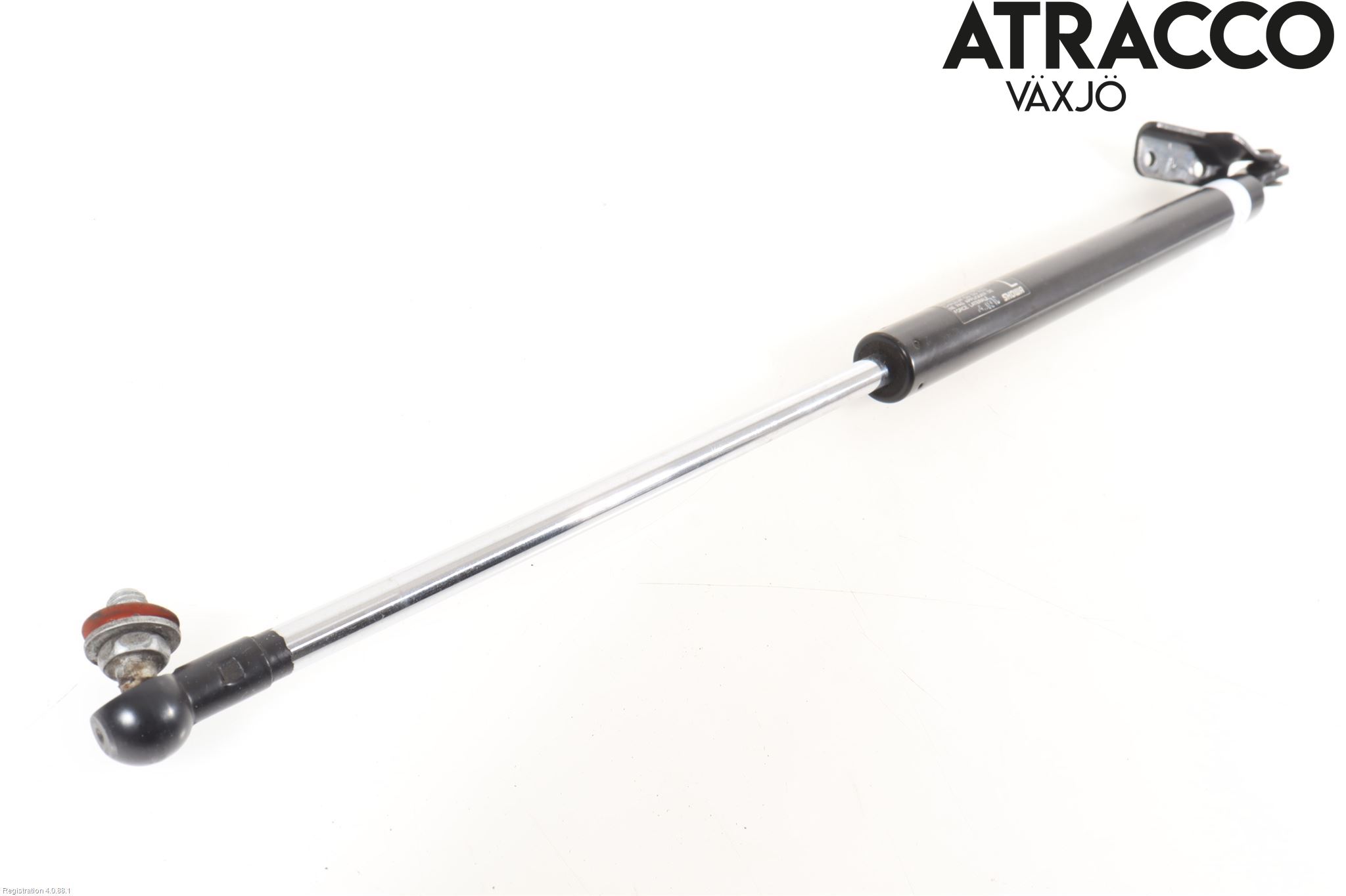 Subaru OUTBACK 15-20 Gasfjäder Baklucka