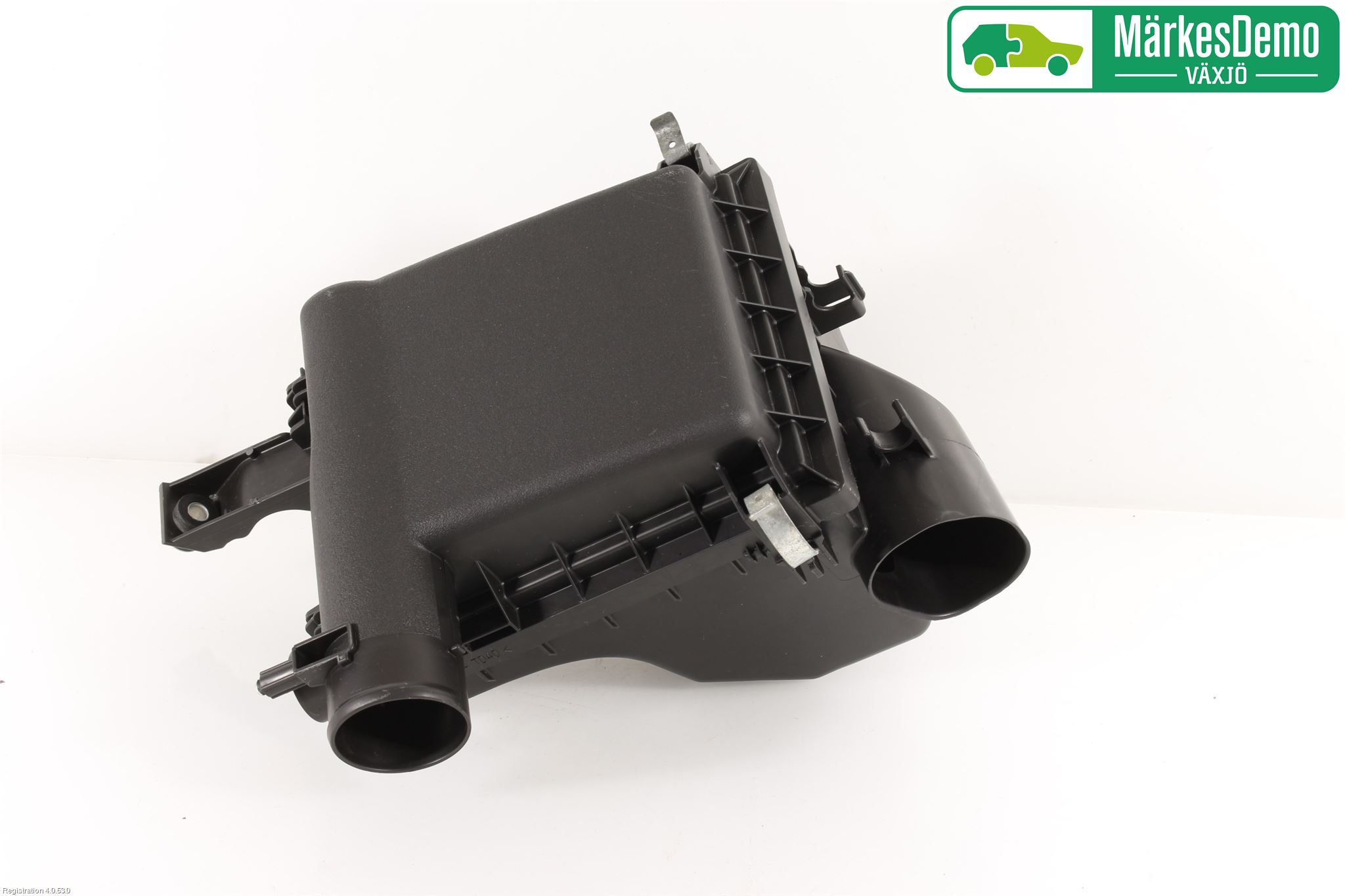 Toyota AURIS 13-19 Luftrenare